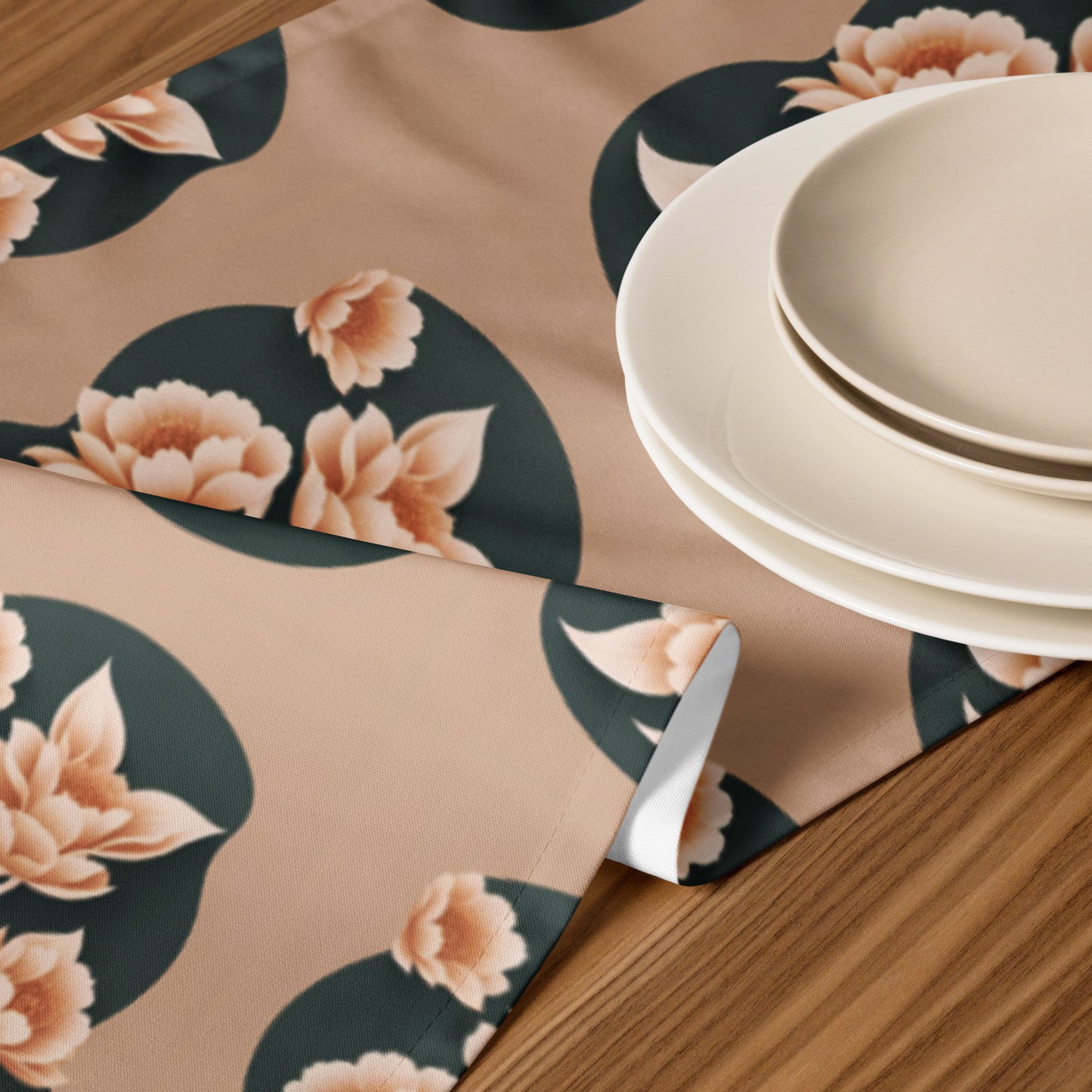 Table runner