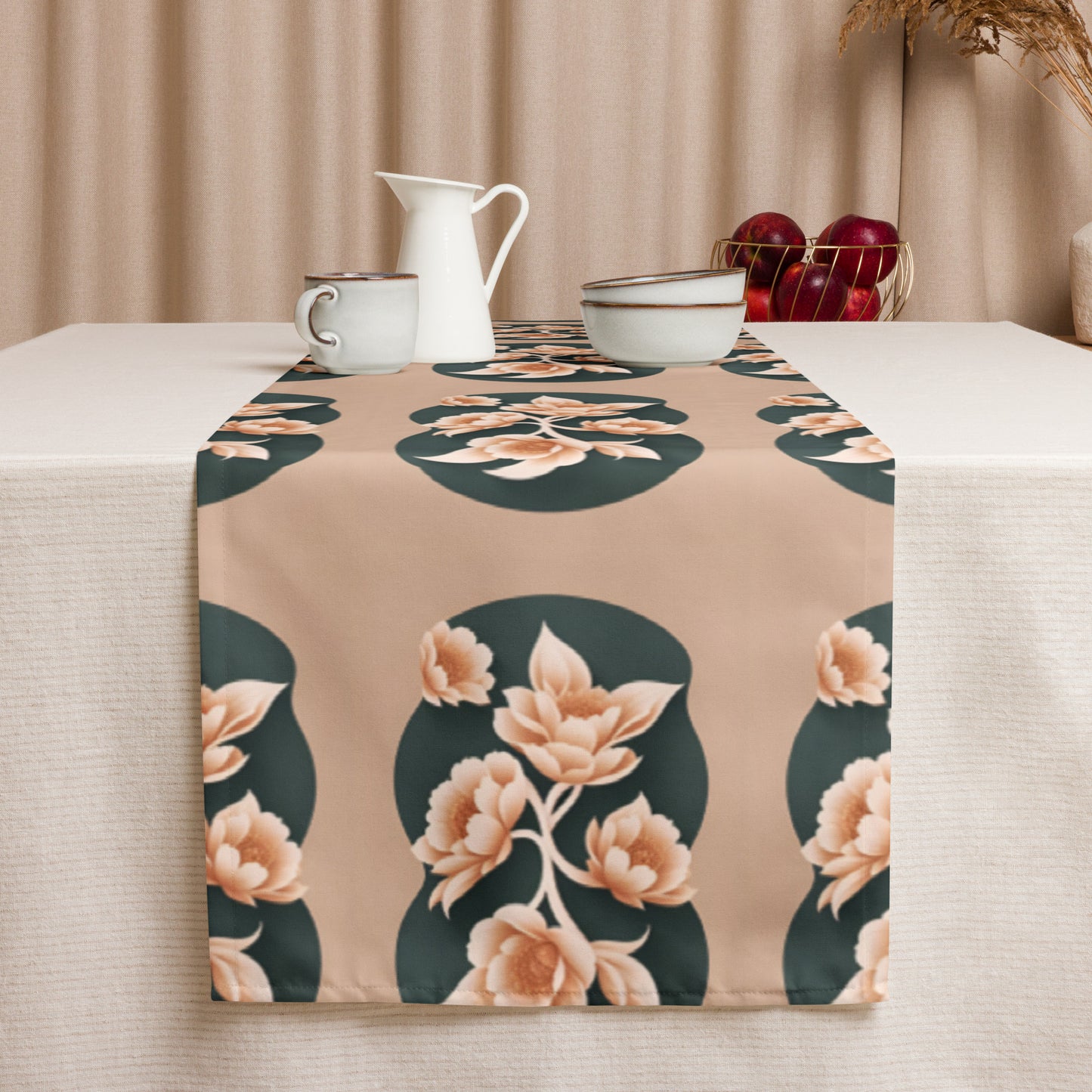 Table runner