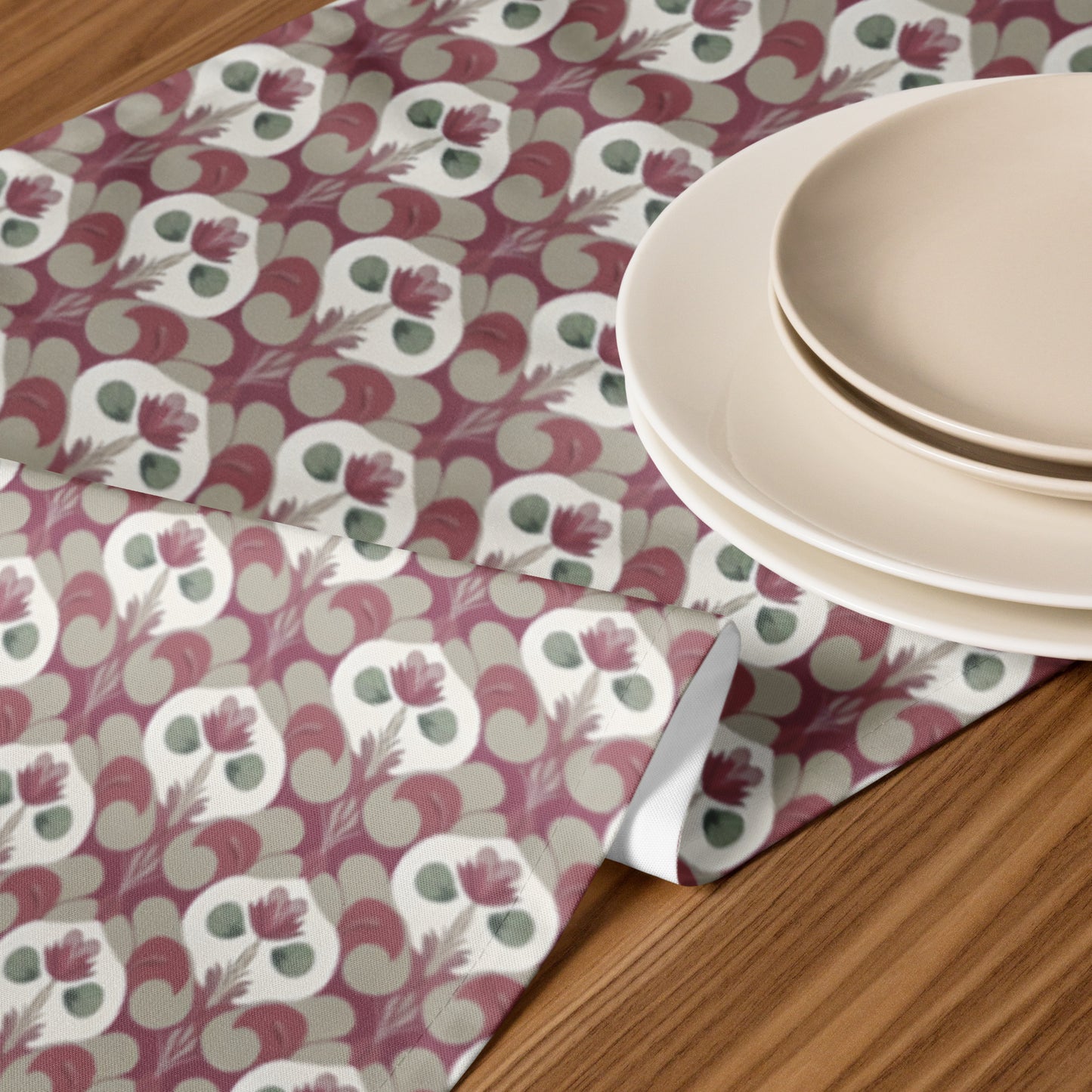 Table runner