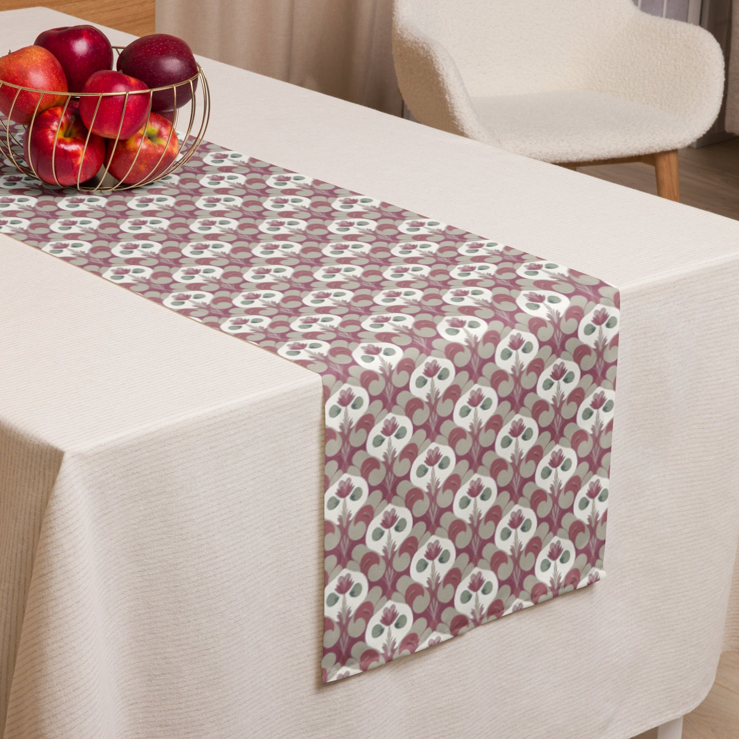 Table runner