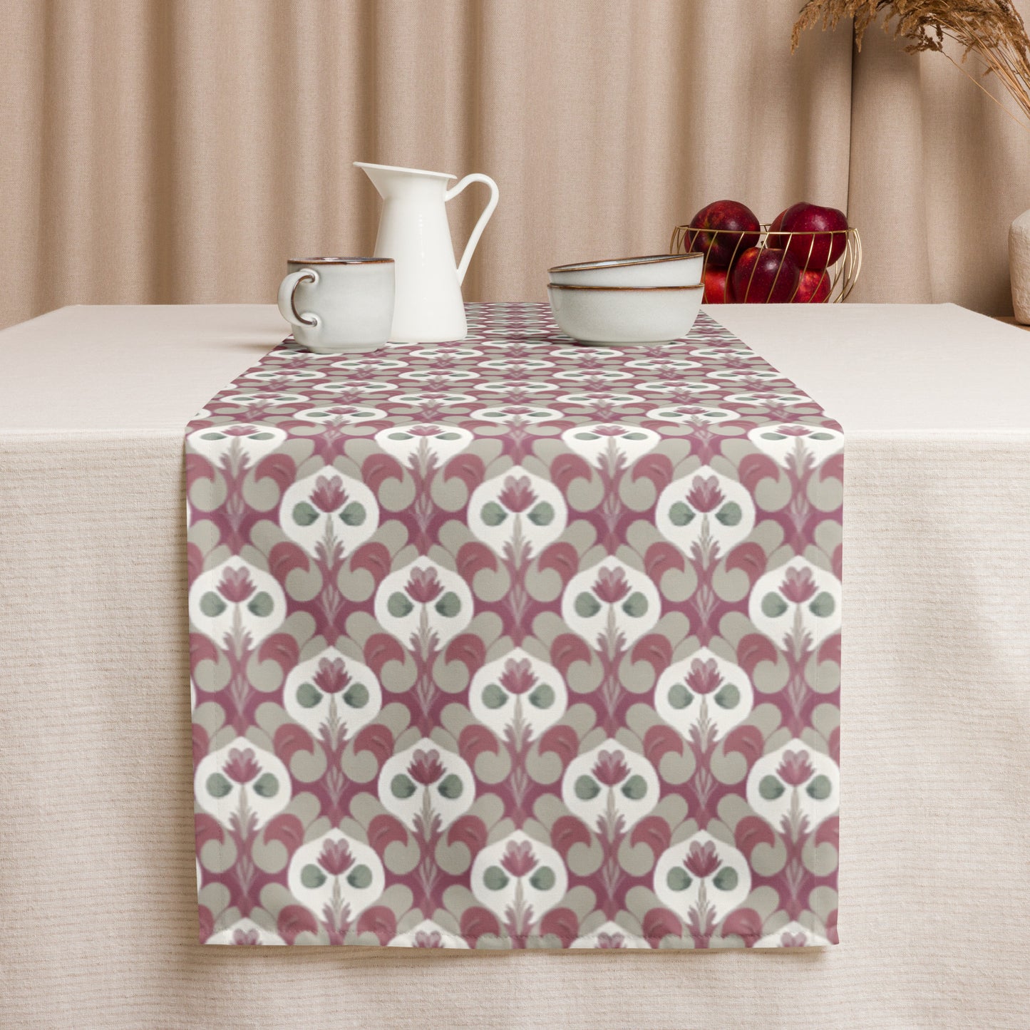 Table runner