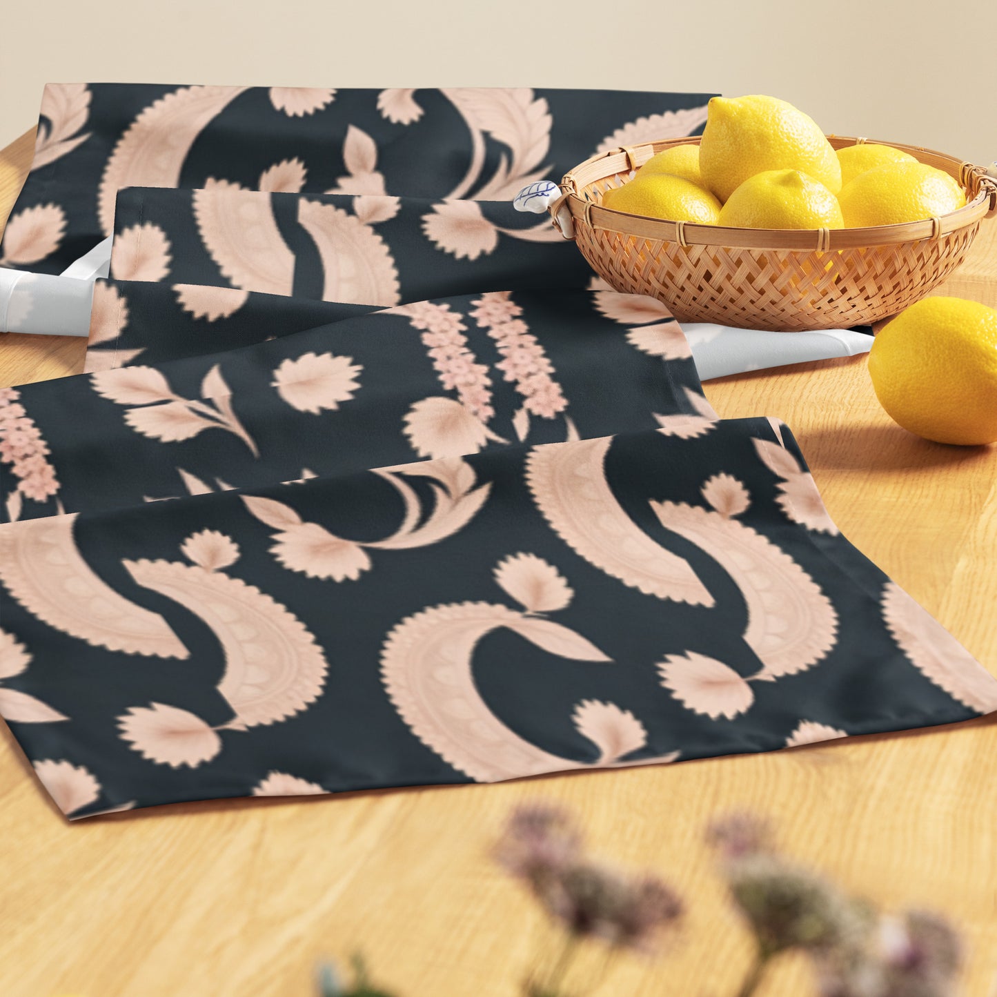 Table runner