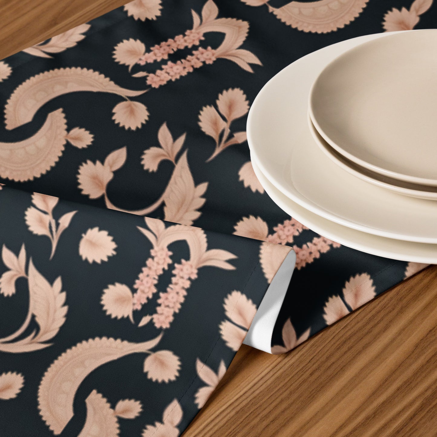 Table runner