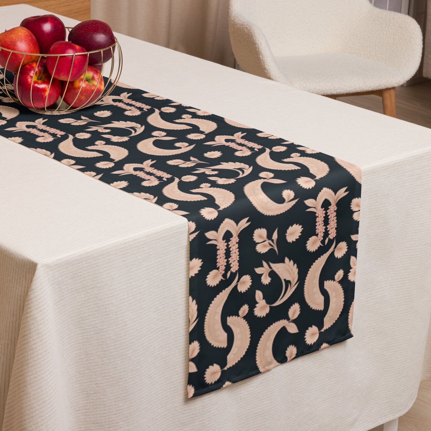 Table runner