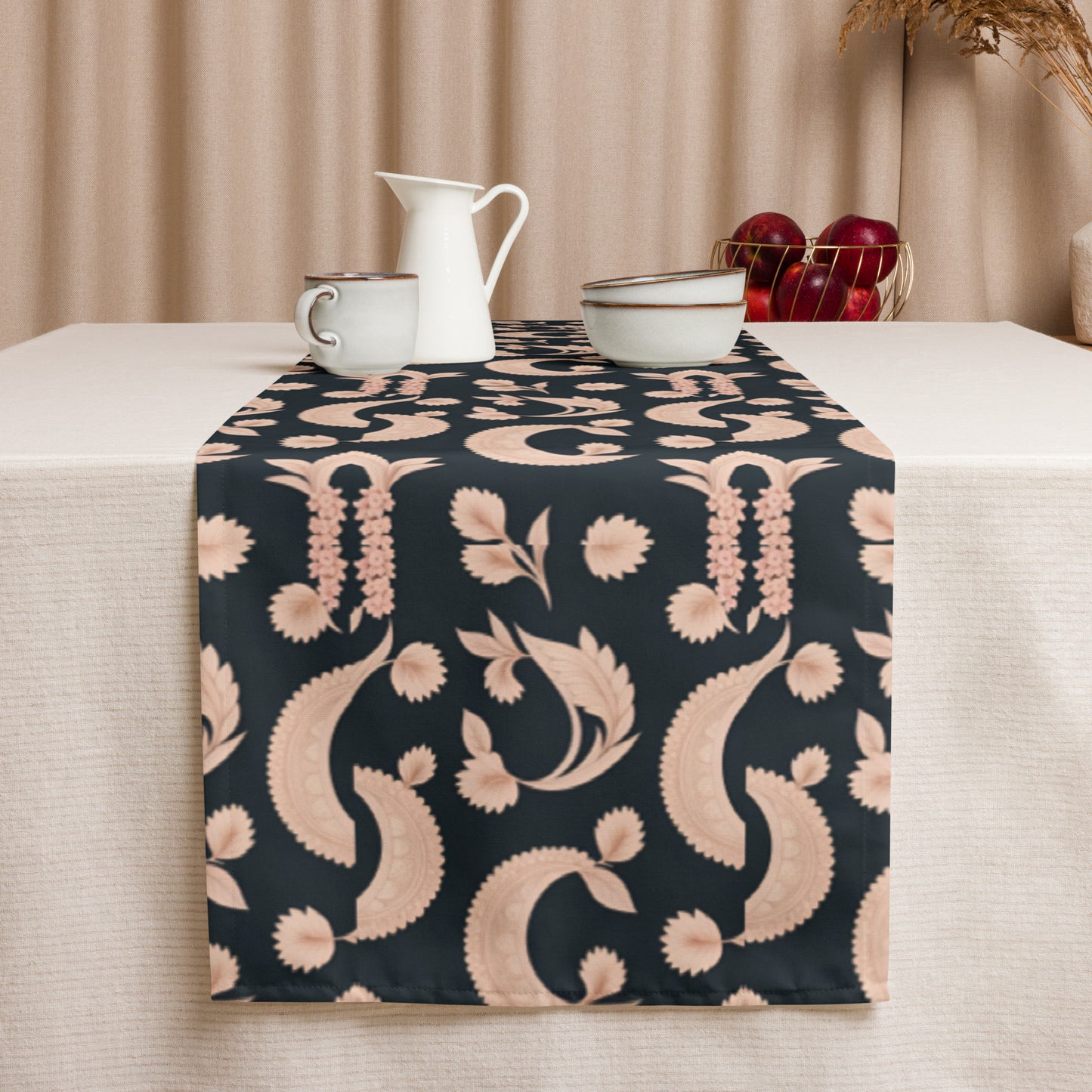 Table runner