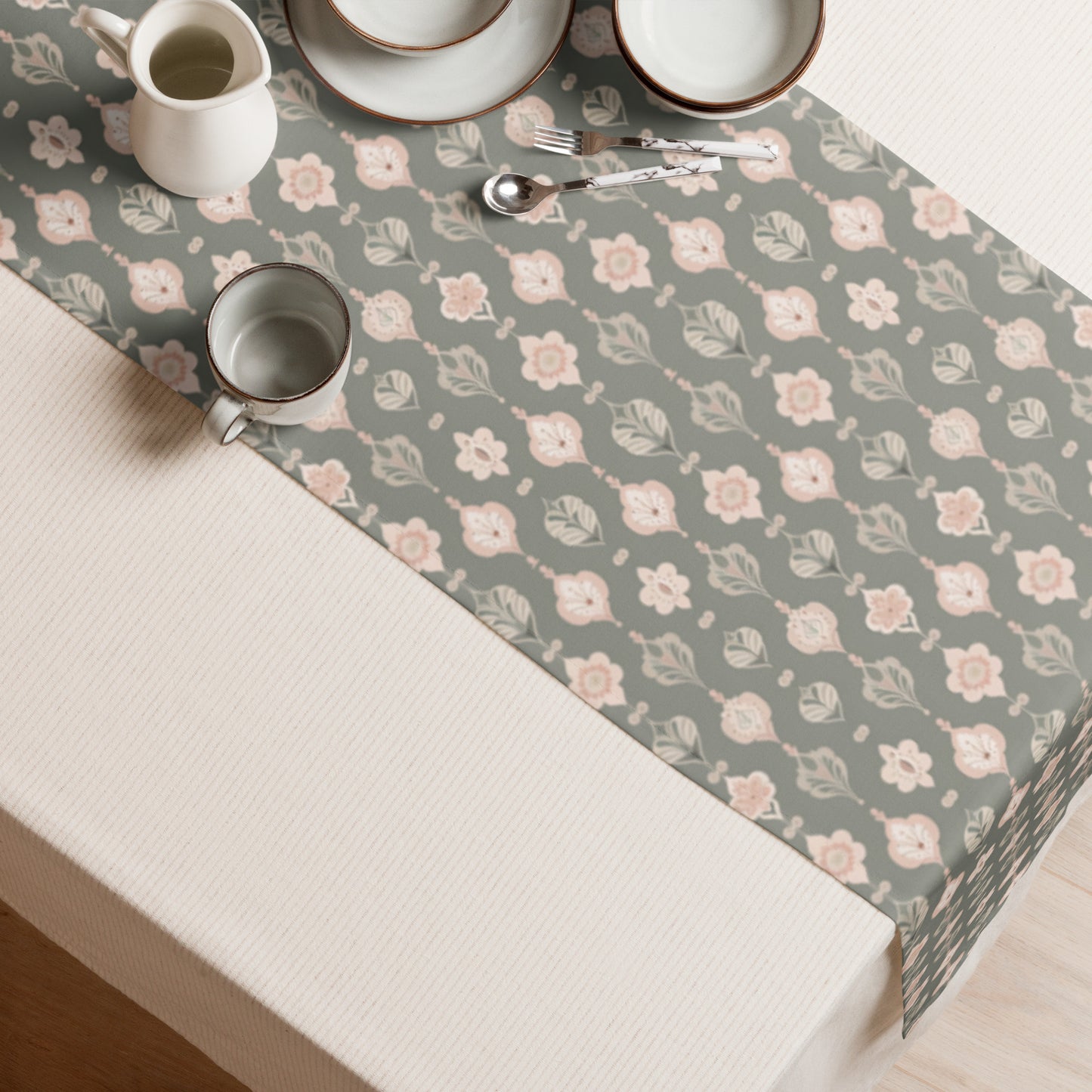 Table runner