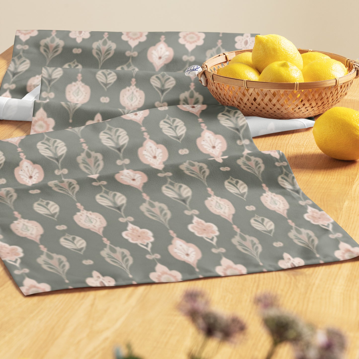 Table runner