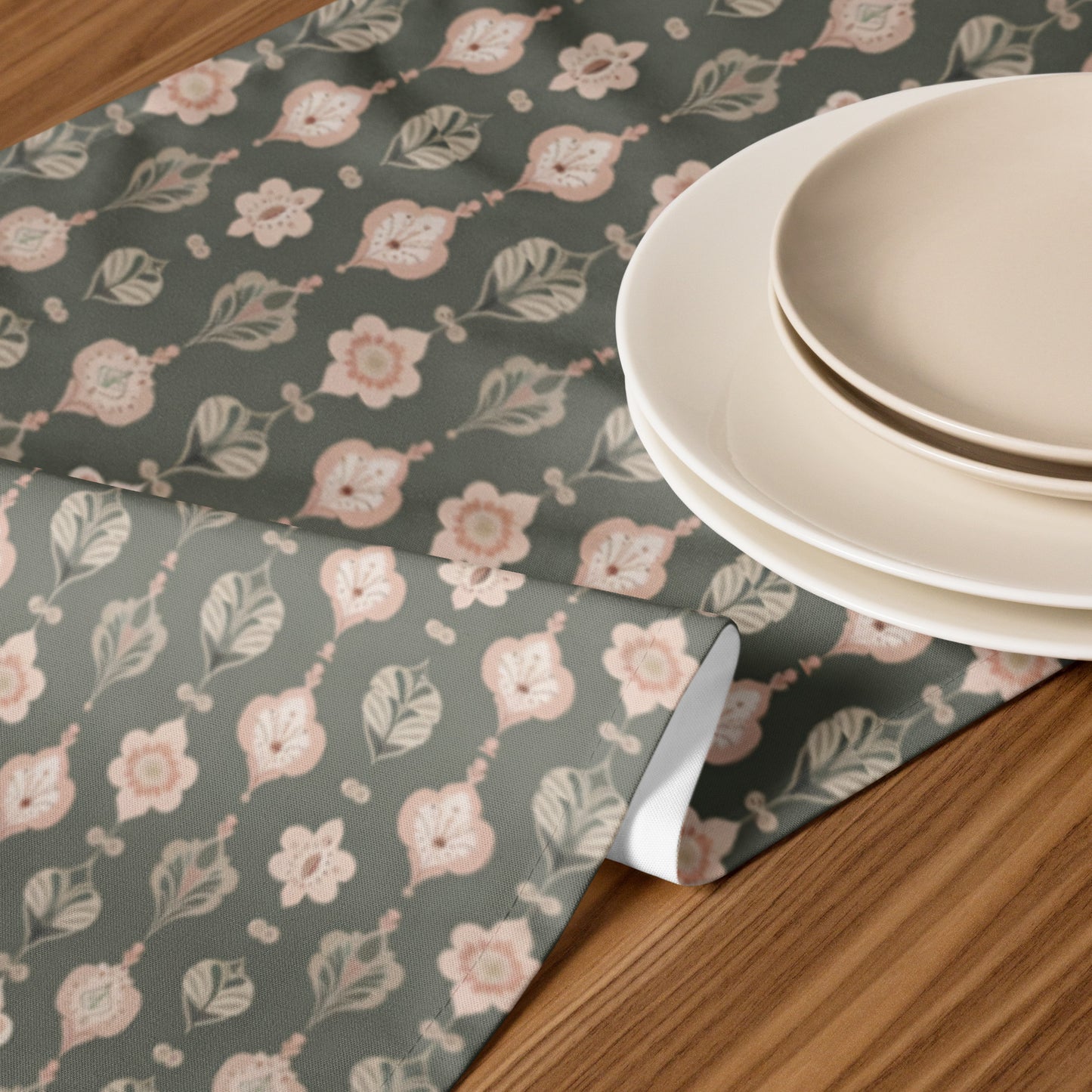 Table runner