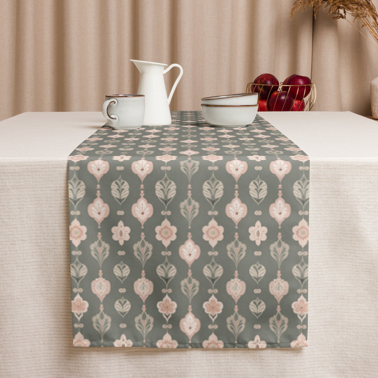 Table runner