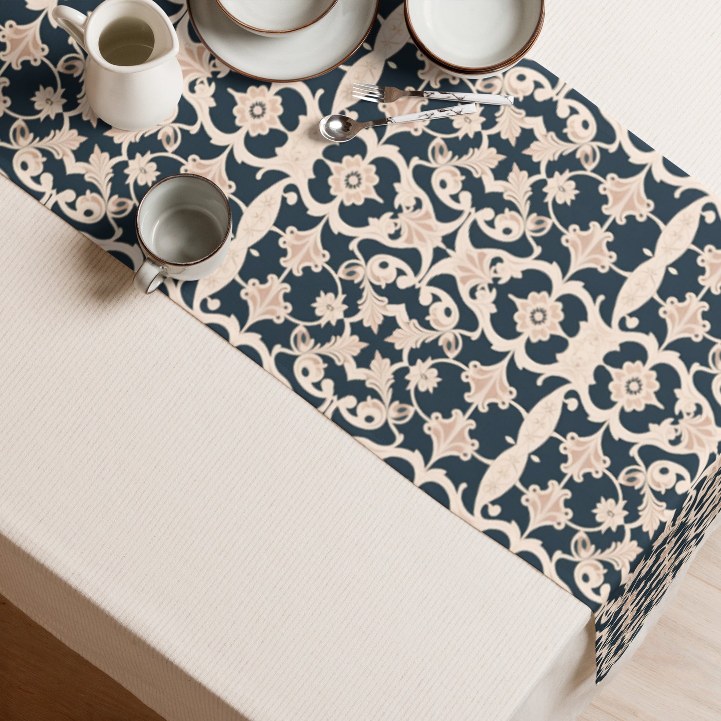 Table runner