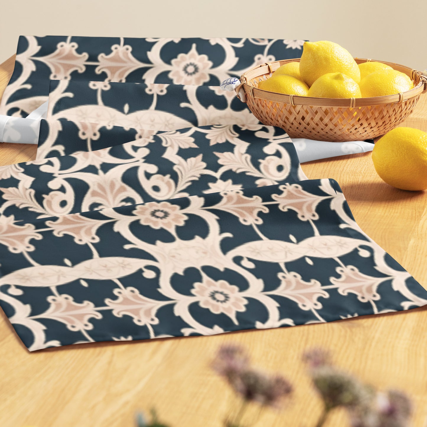 Table runner