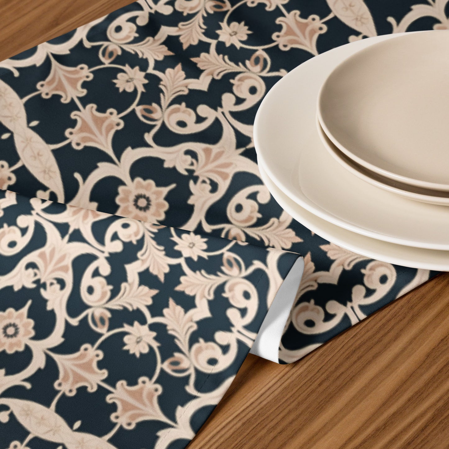 Table runner