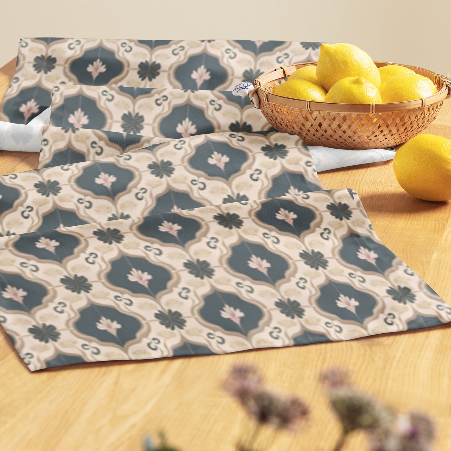 Table runner