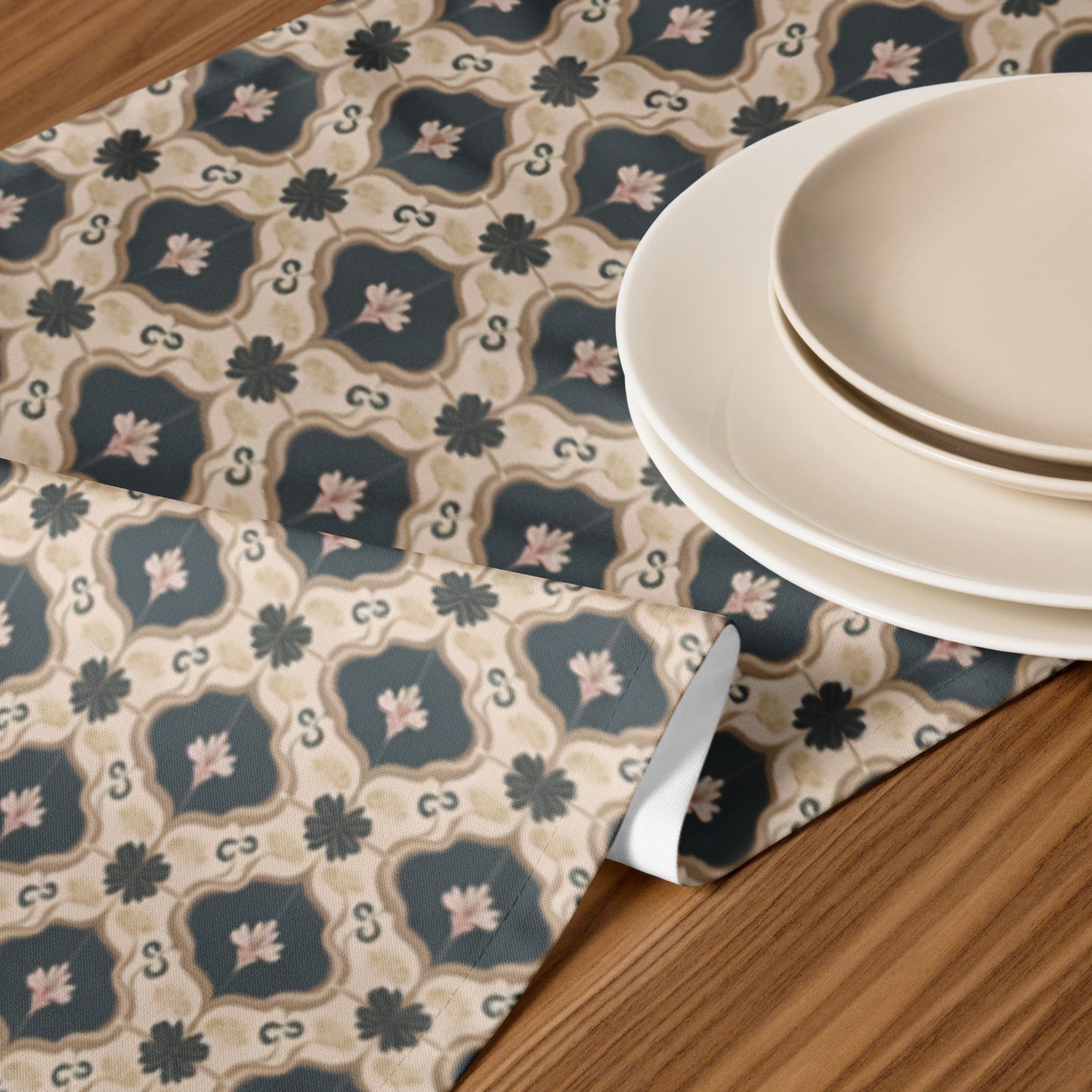 Table runner