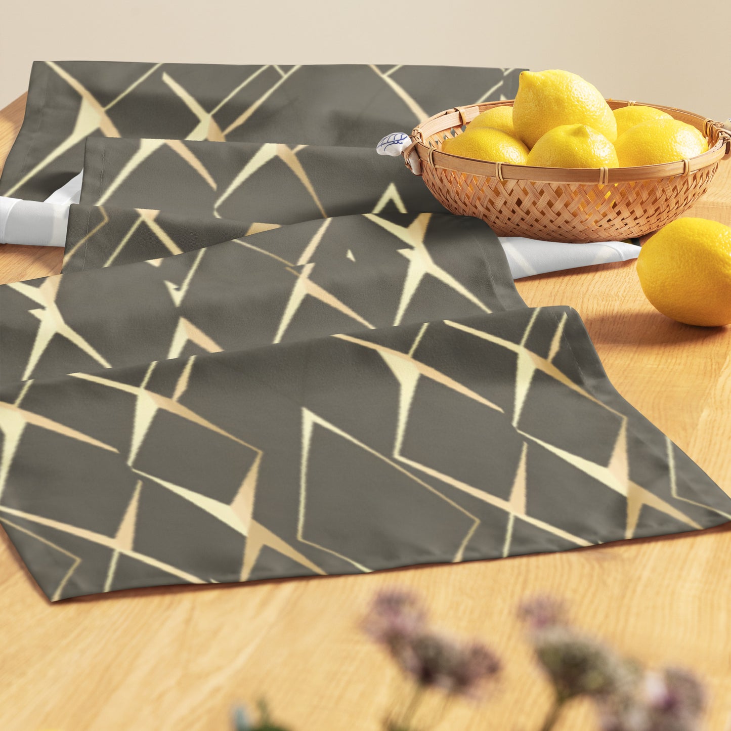 Table runner