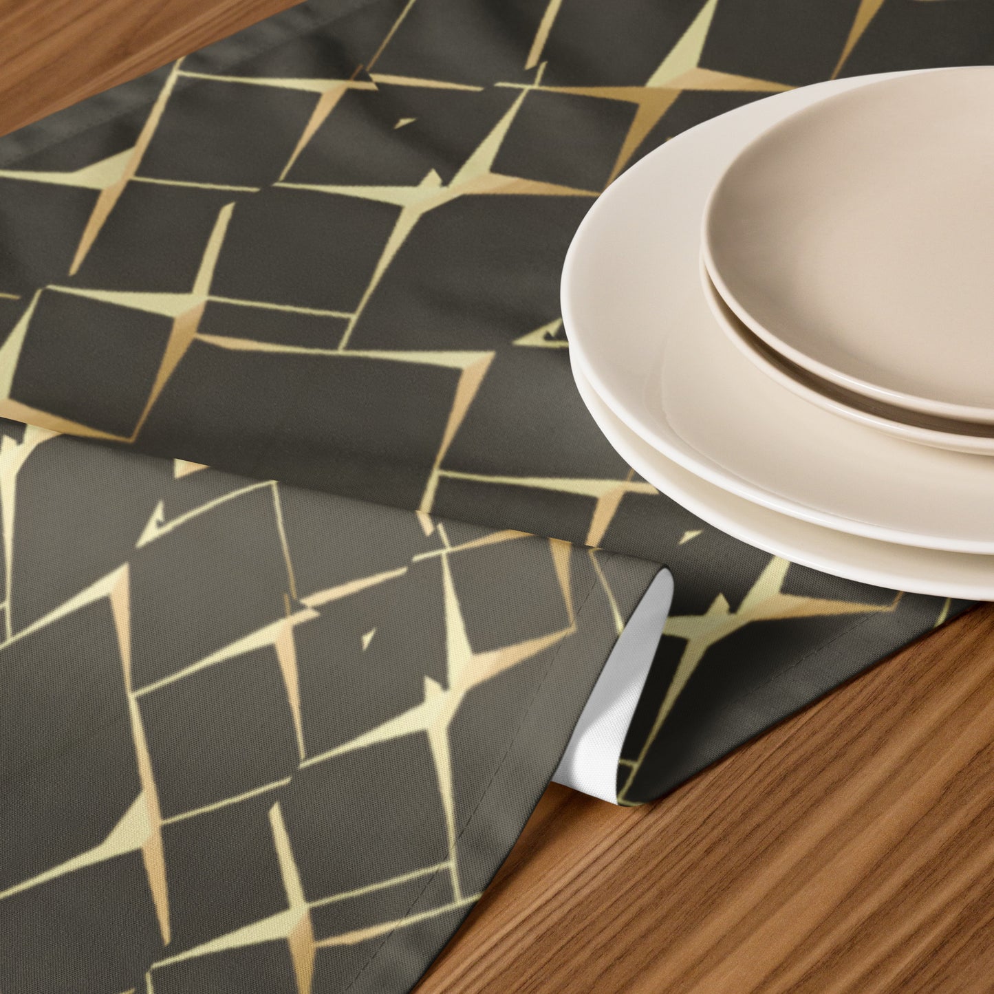 Table runner