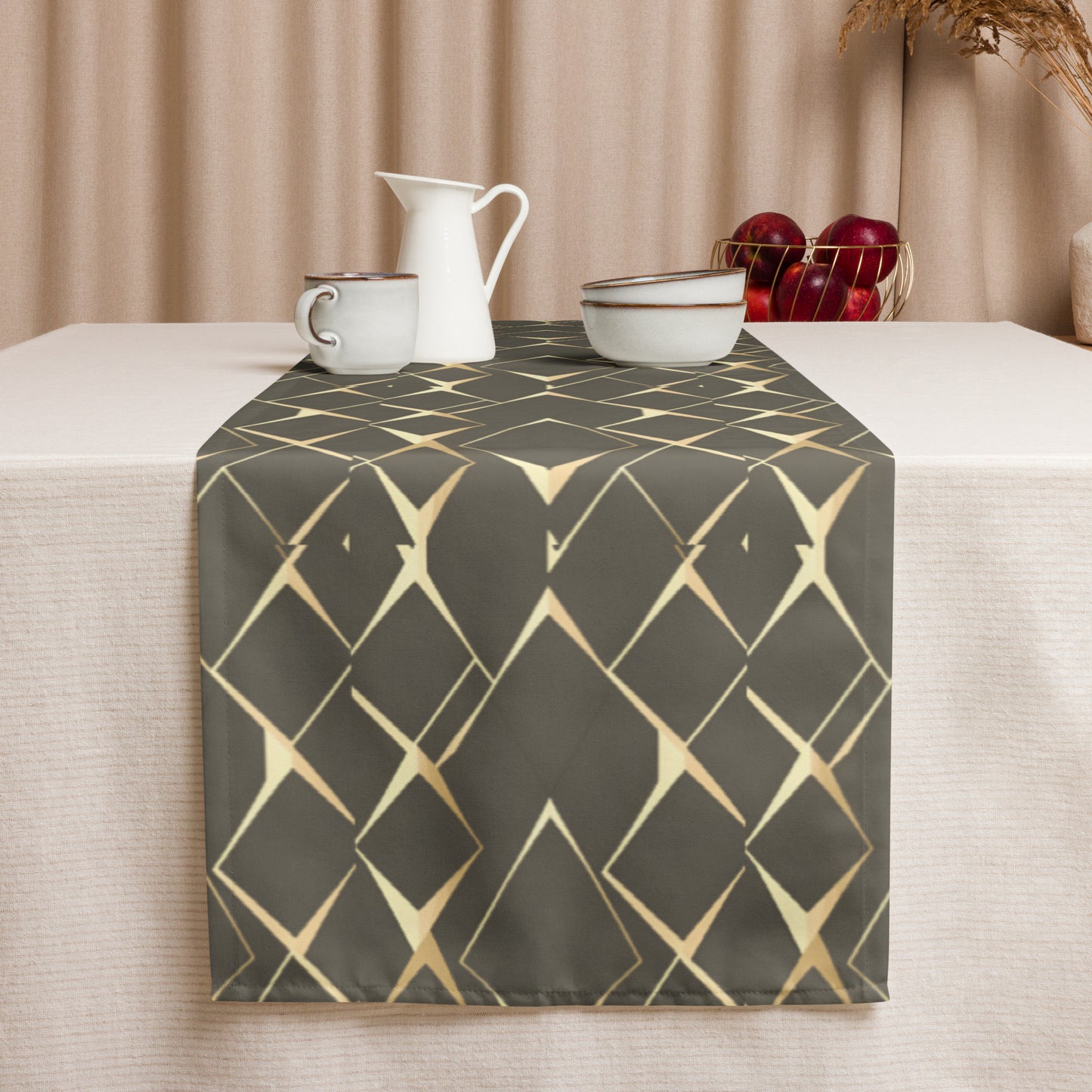 Table runner