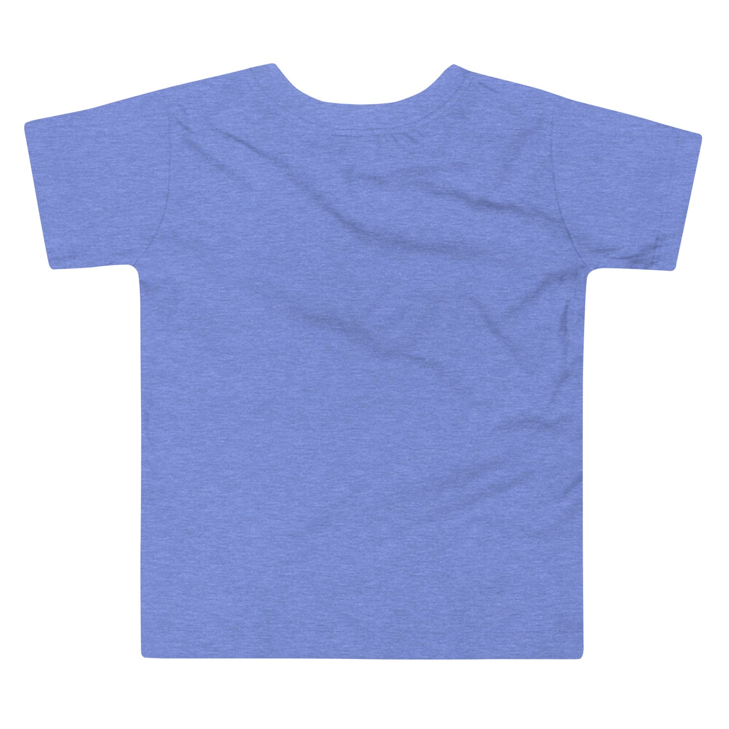 RICHSEEN Toddler Short Sleeve Tee