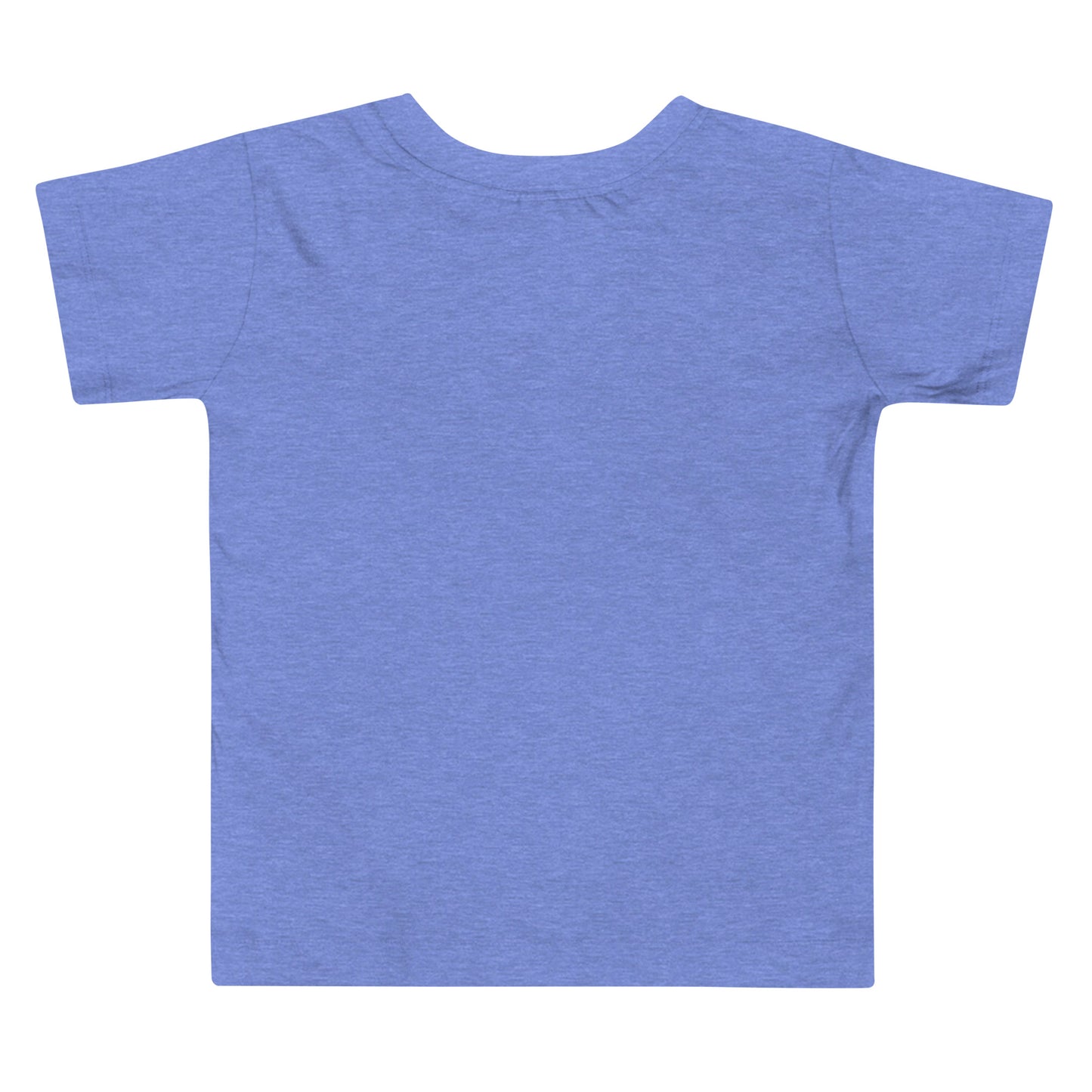 RICHSEEN Toddler Short Sleeve Tee