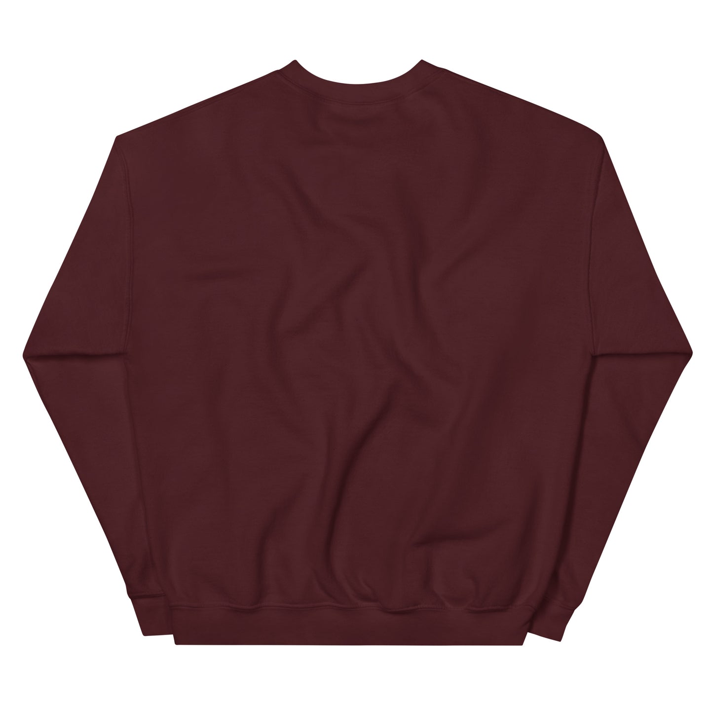 RICHSEEN Unisex Sweatshirt