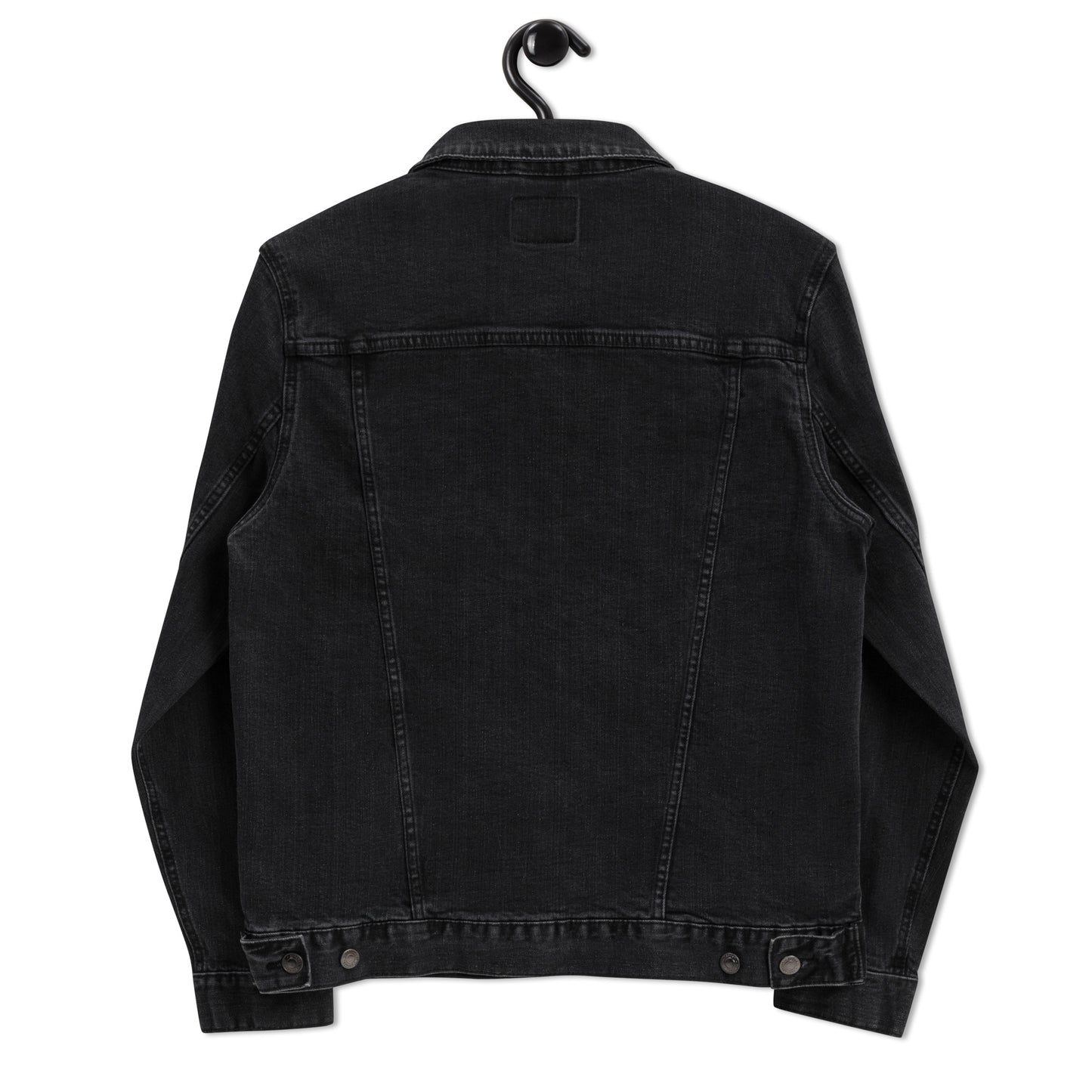 RICHSEEN Unisex denim jacket