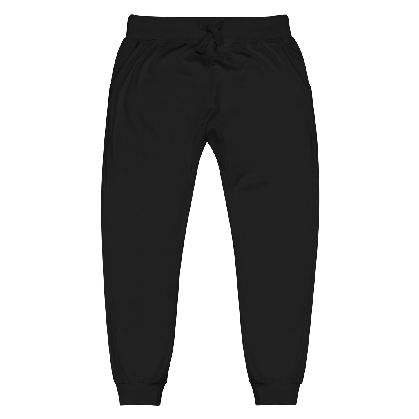 RICHSEEN Unisex fleece sweatpants