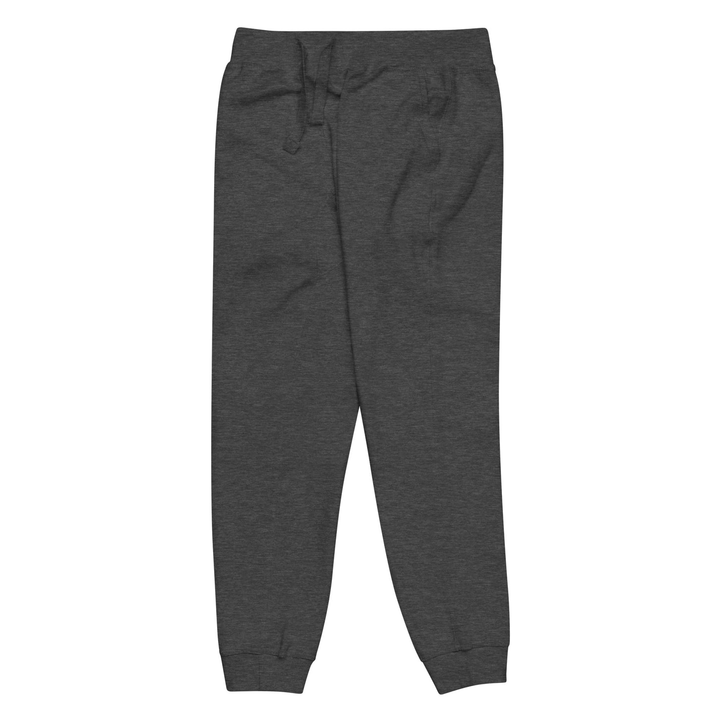 RICHSEEN Unisex fleece sweatpants