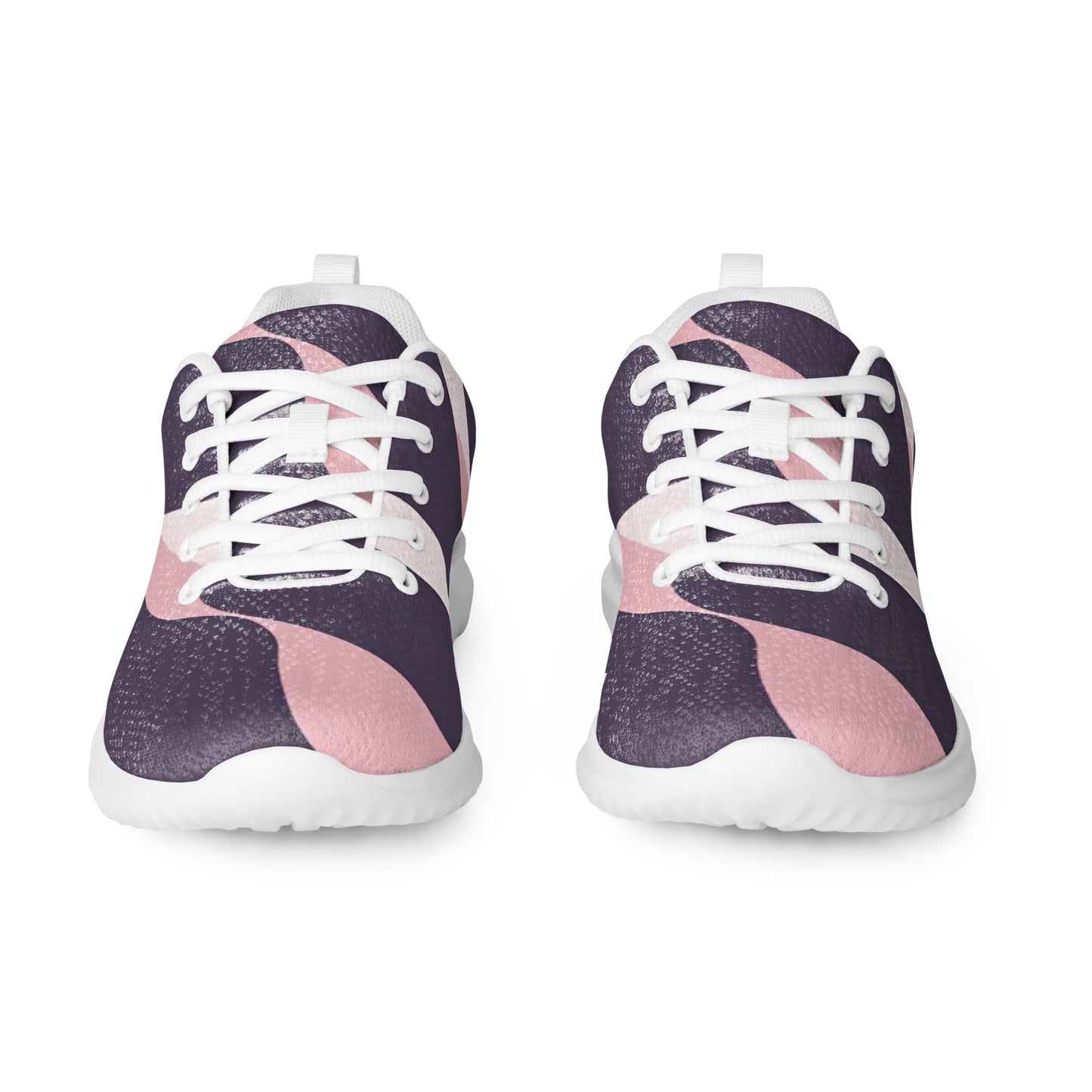 Women’s athletic shoes