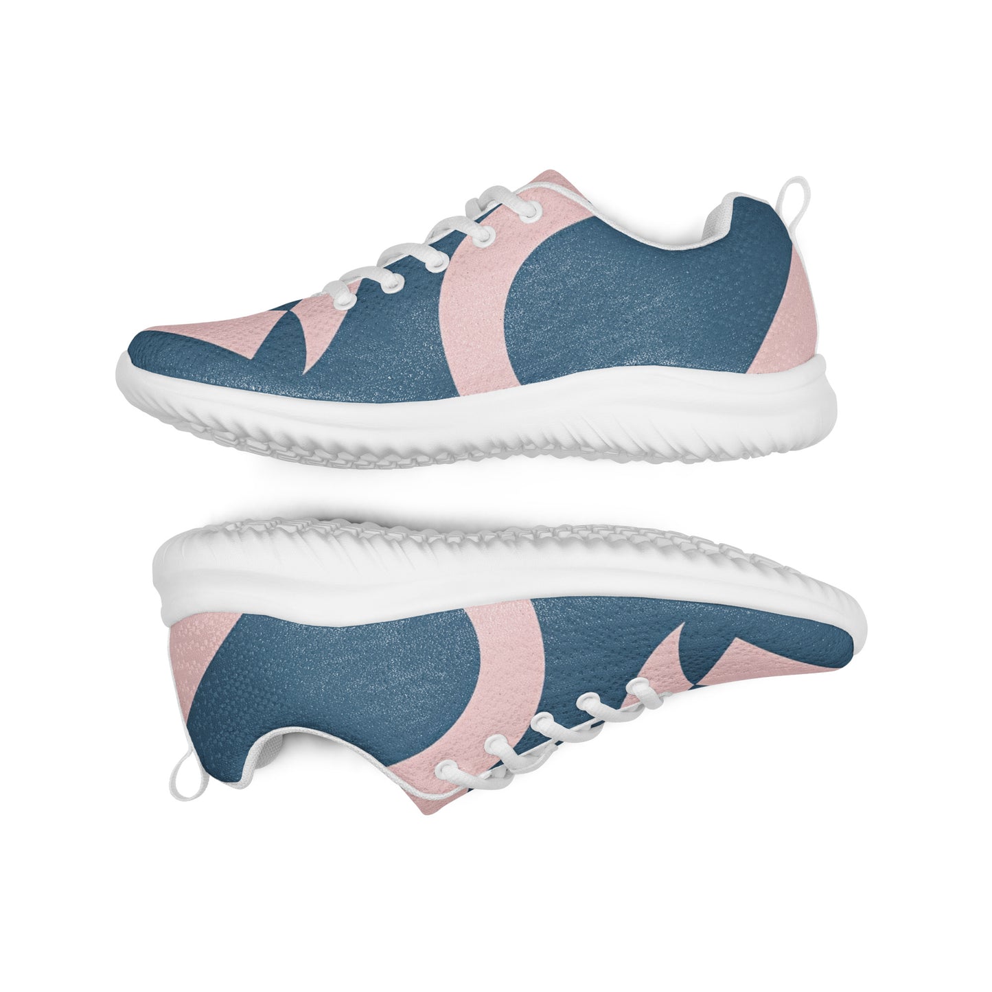 Women’s athletic shoes