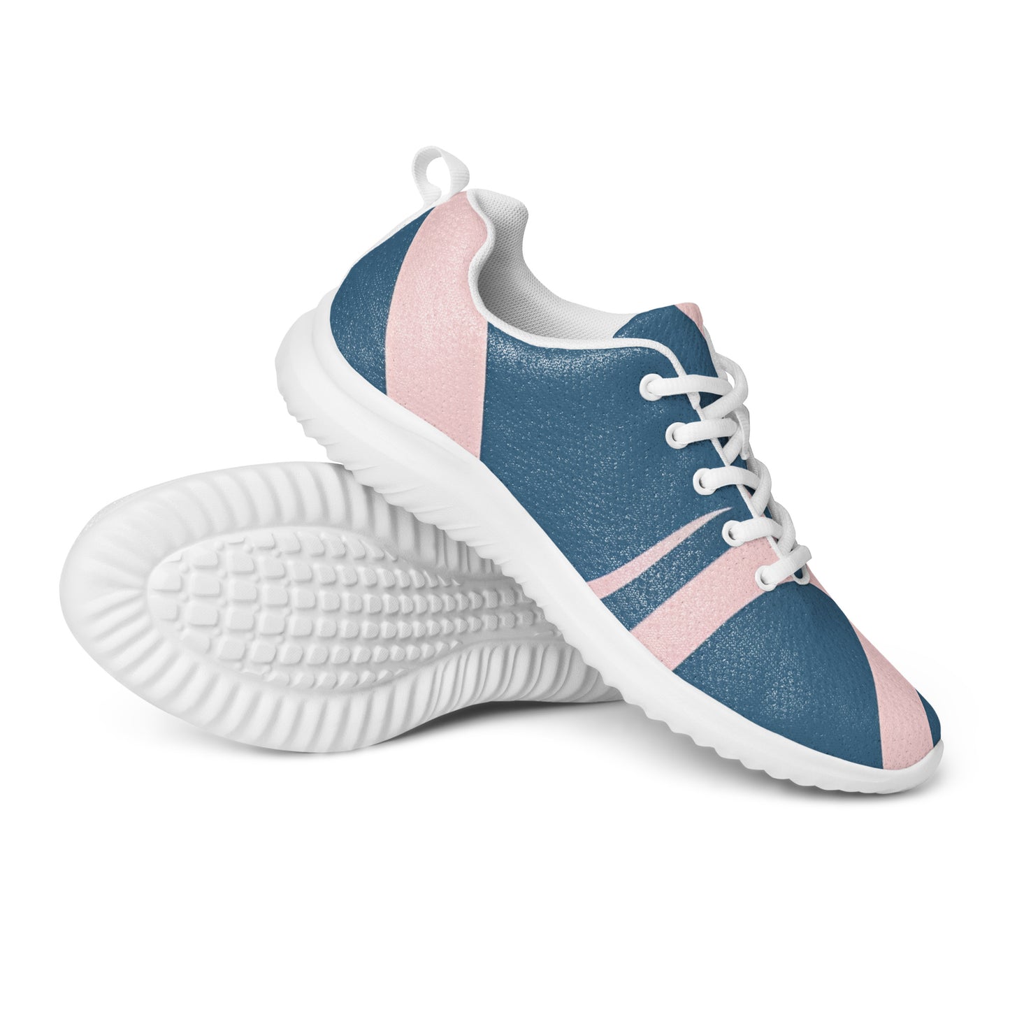 Women’s athletic shoes