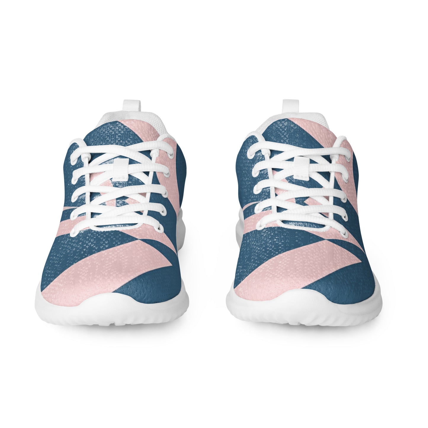 Women’s athletic shoes