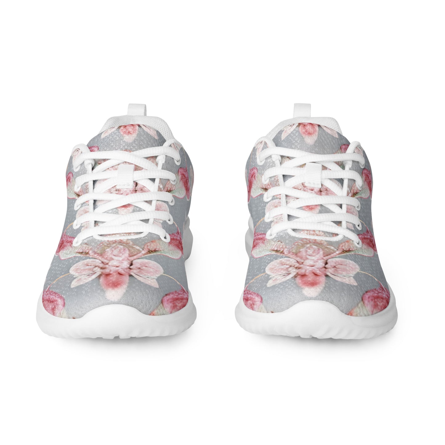 Women’s athletic shoes