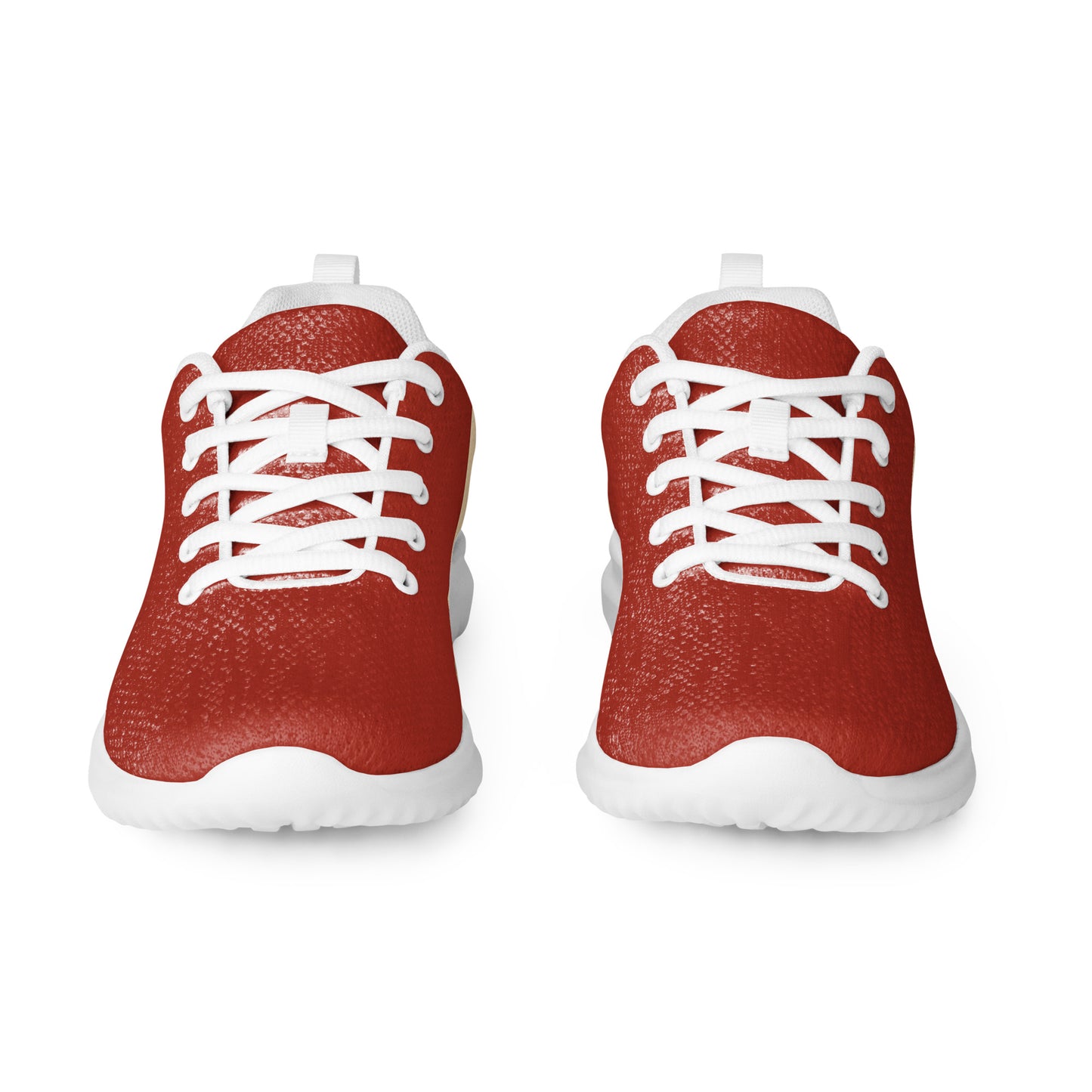 Women’s athletic shoes