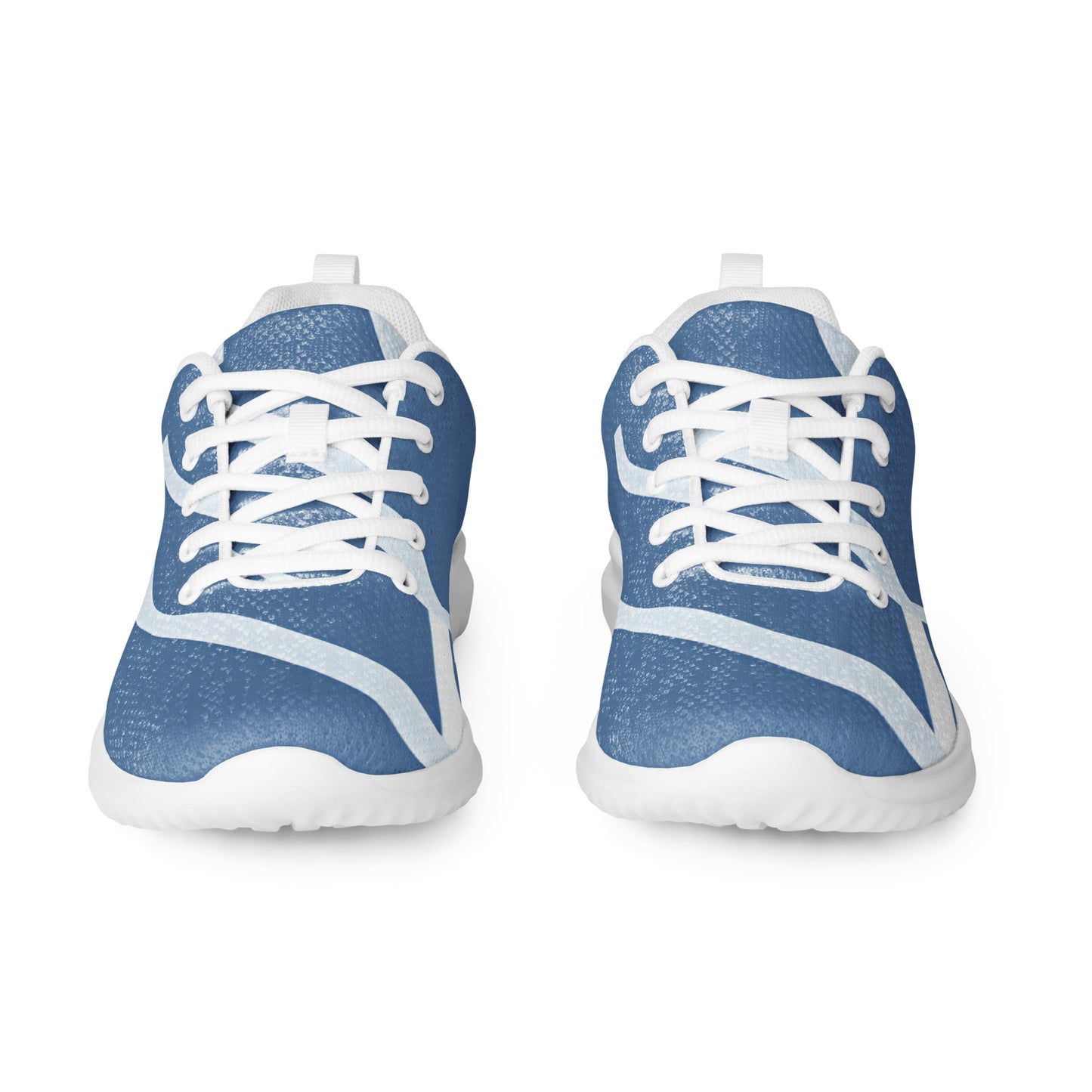 Women’s athletic shoes