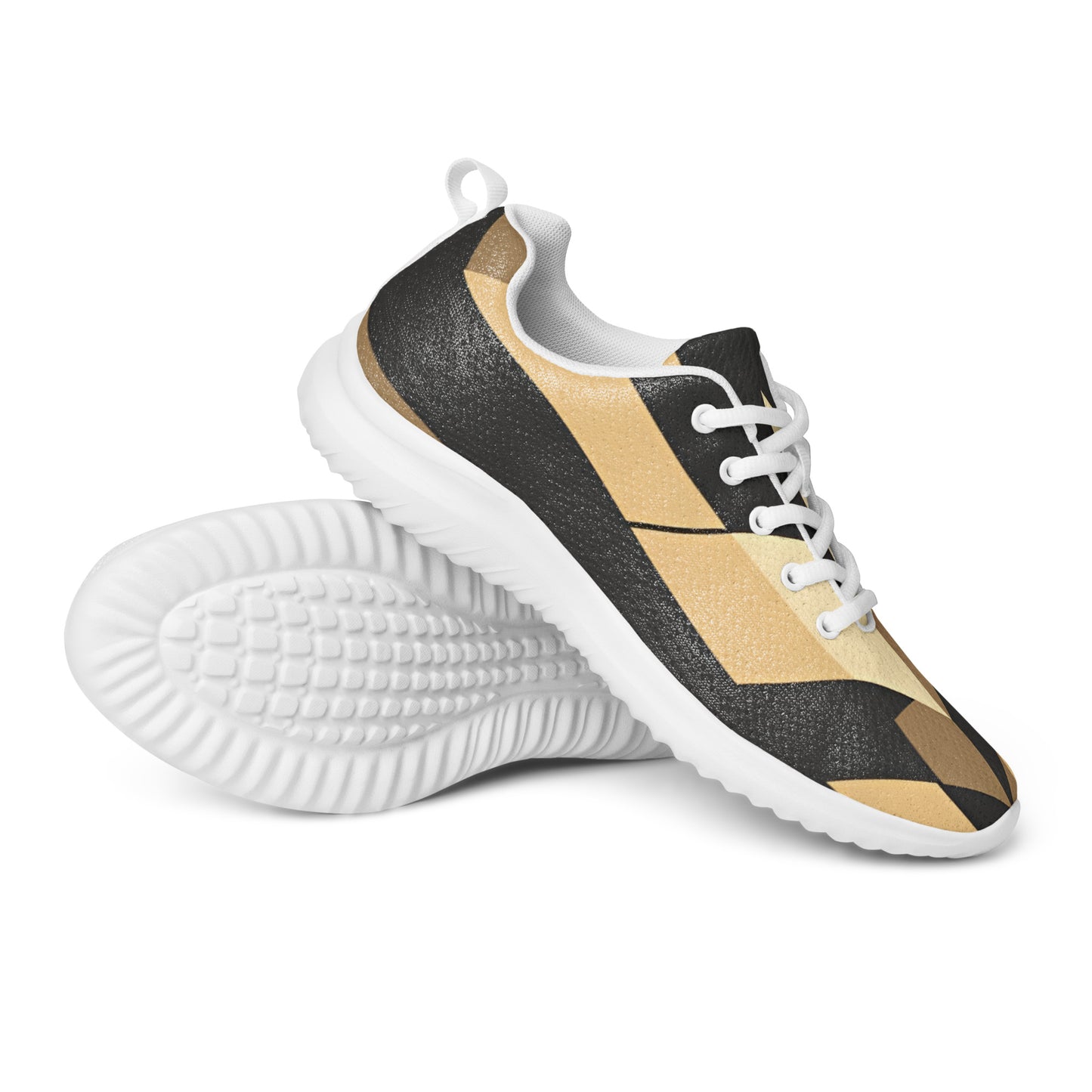 Women’s athletic shoes