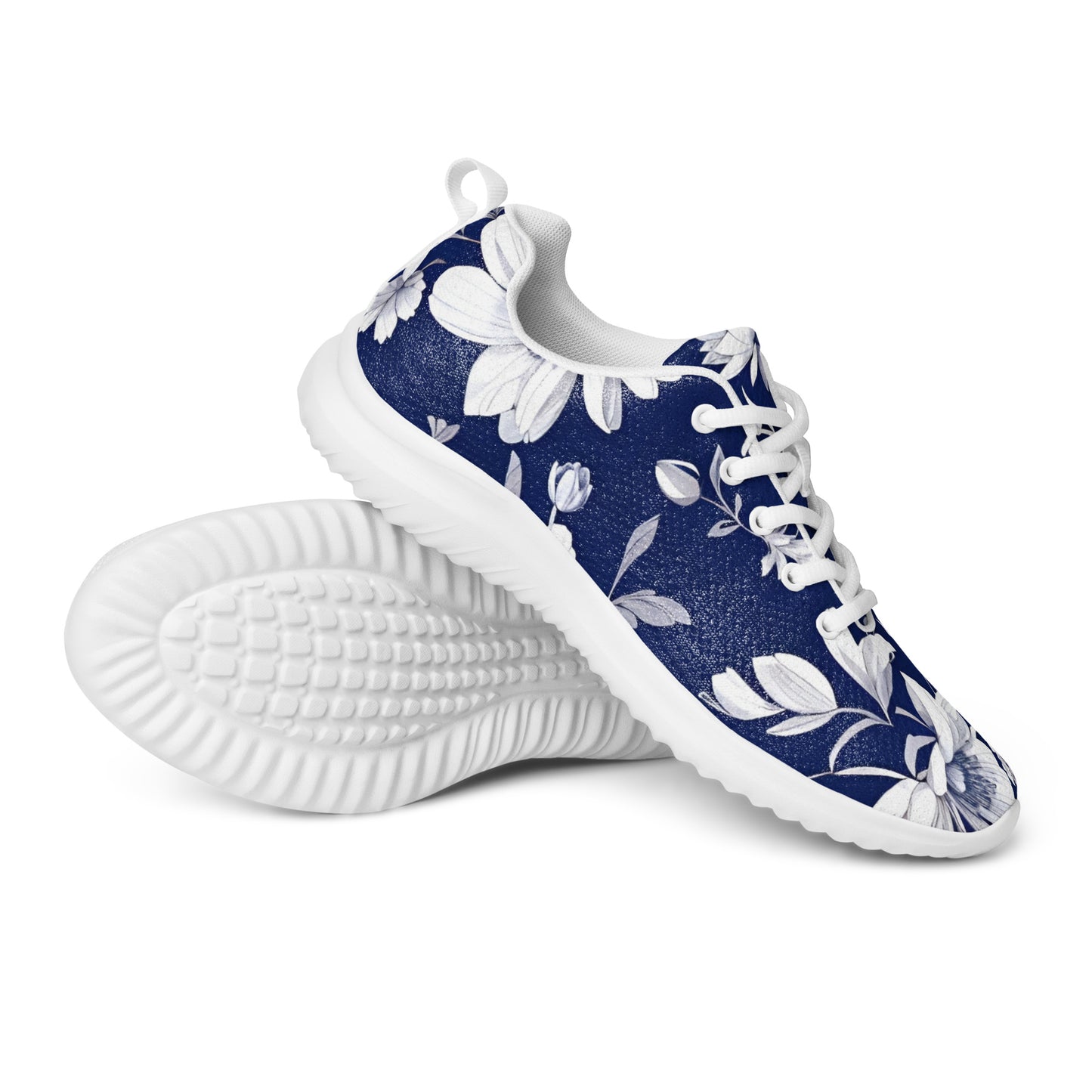 Women’s athletic shoes