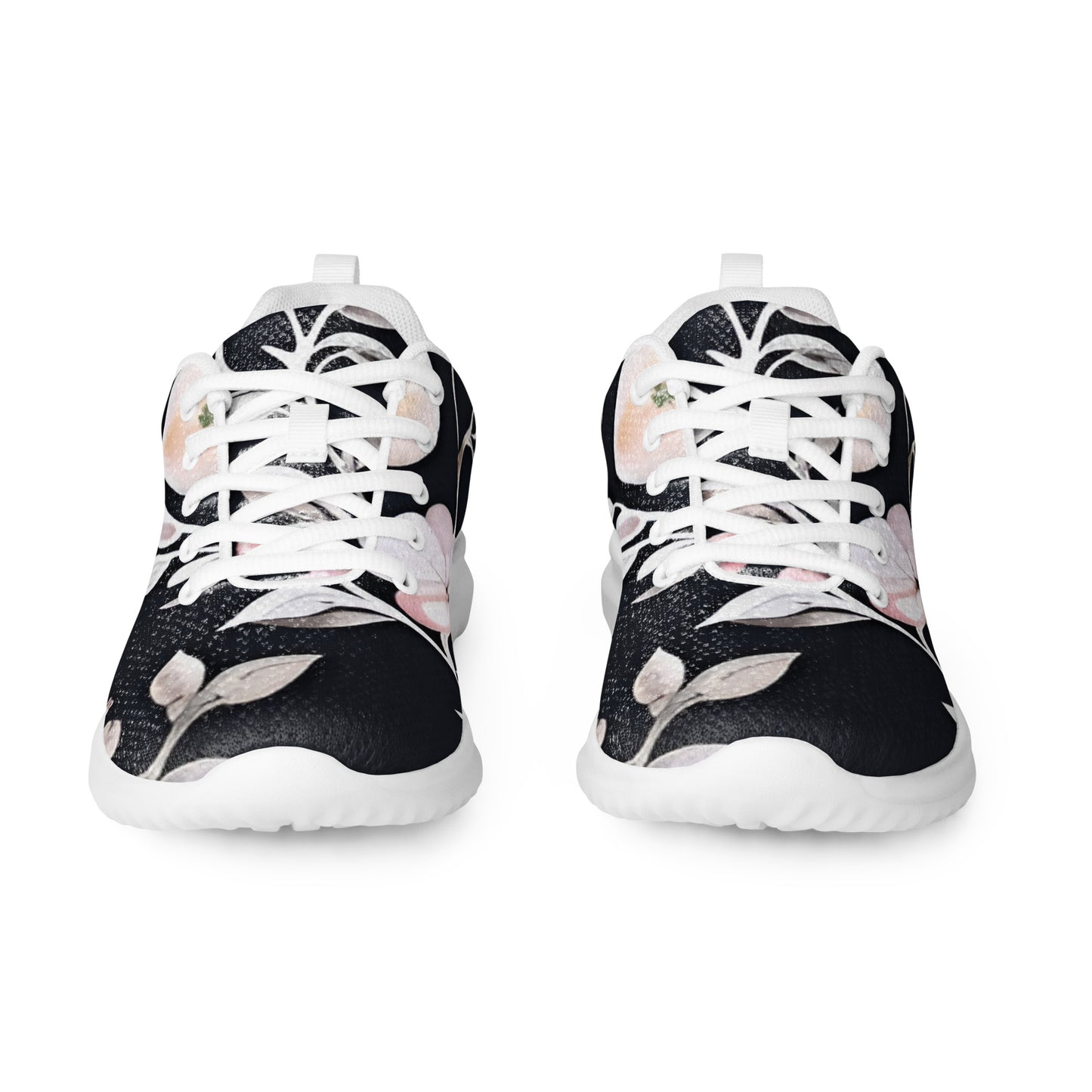 Women’s athletic shoes