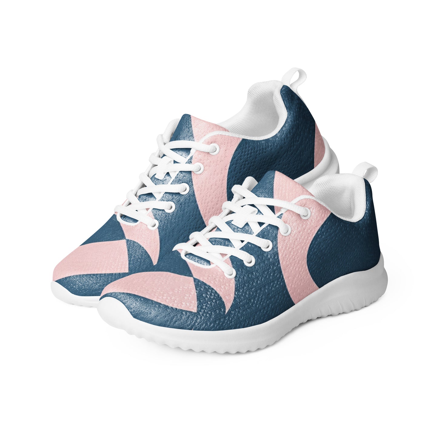 Women’s athletic shoes