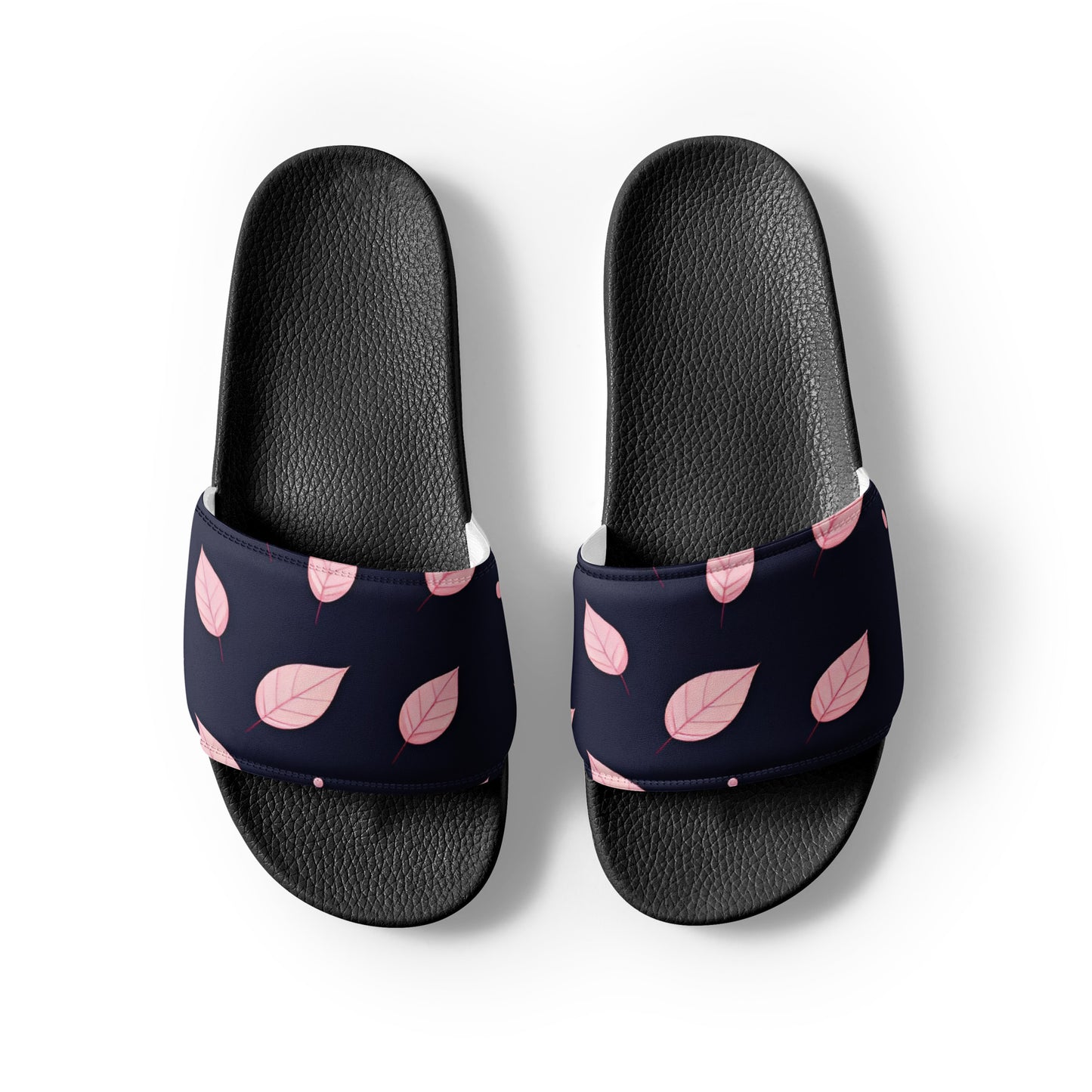 Women's slides