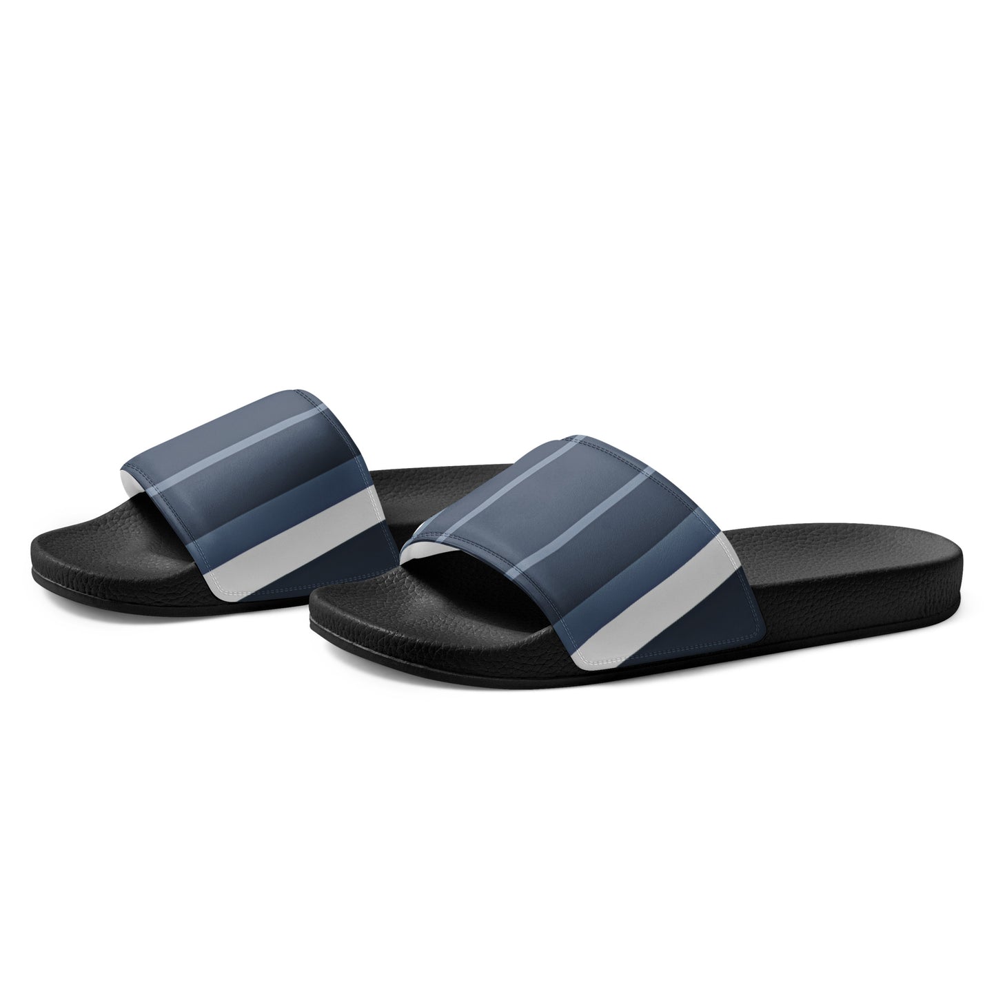 Women's slides