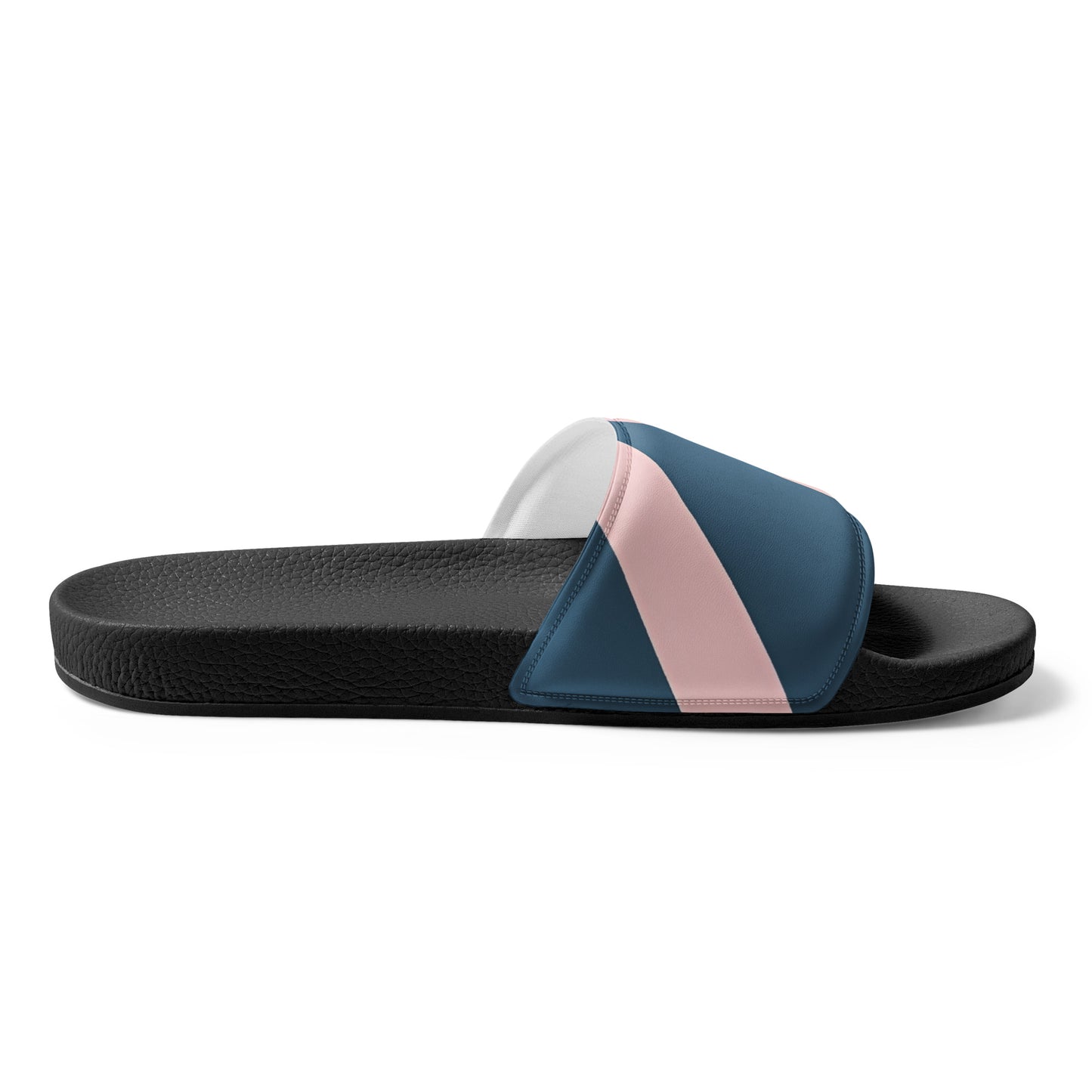 Women's slides