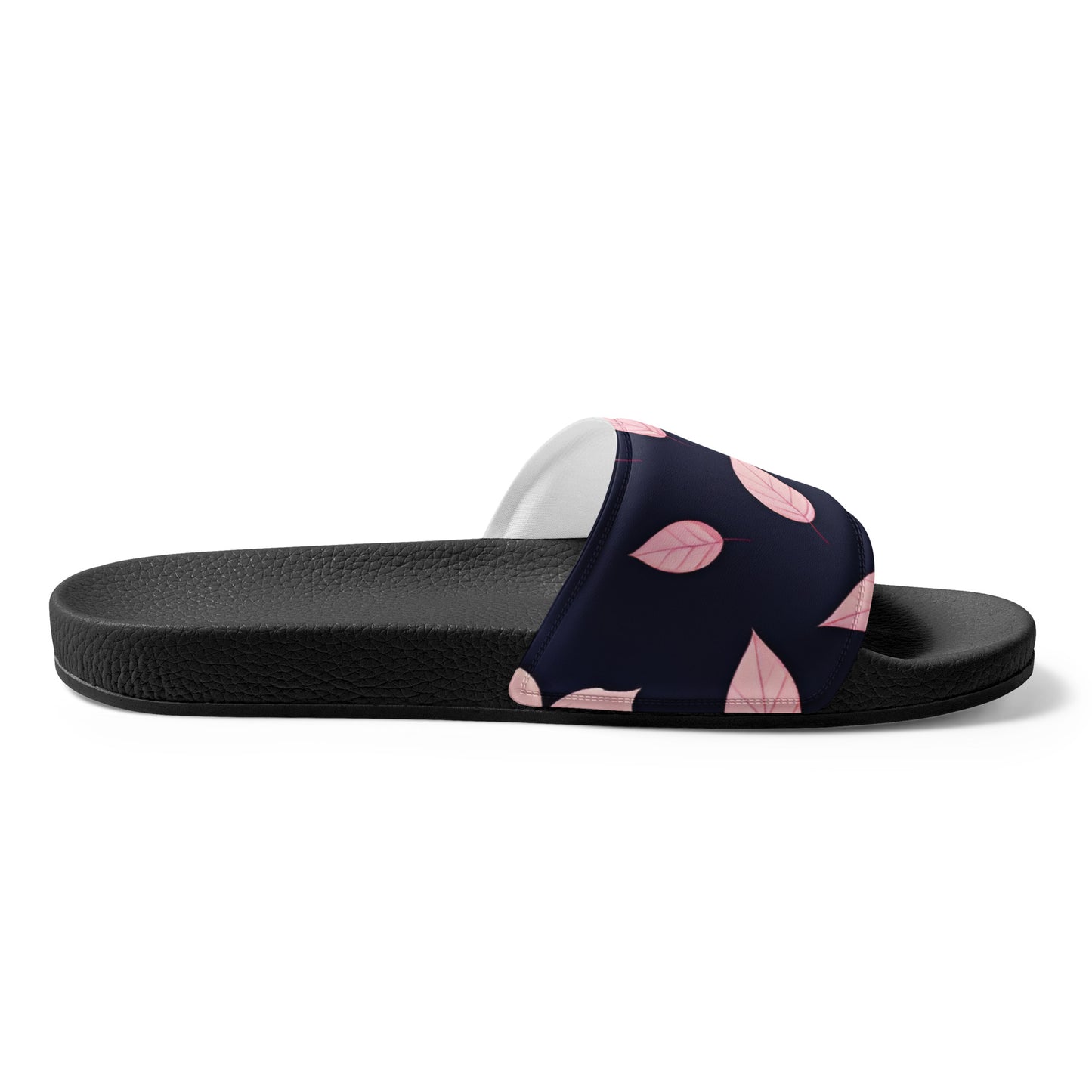 Women's slides