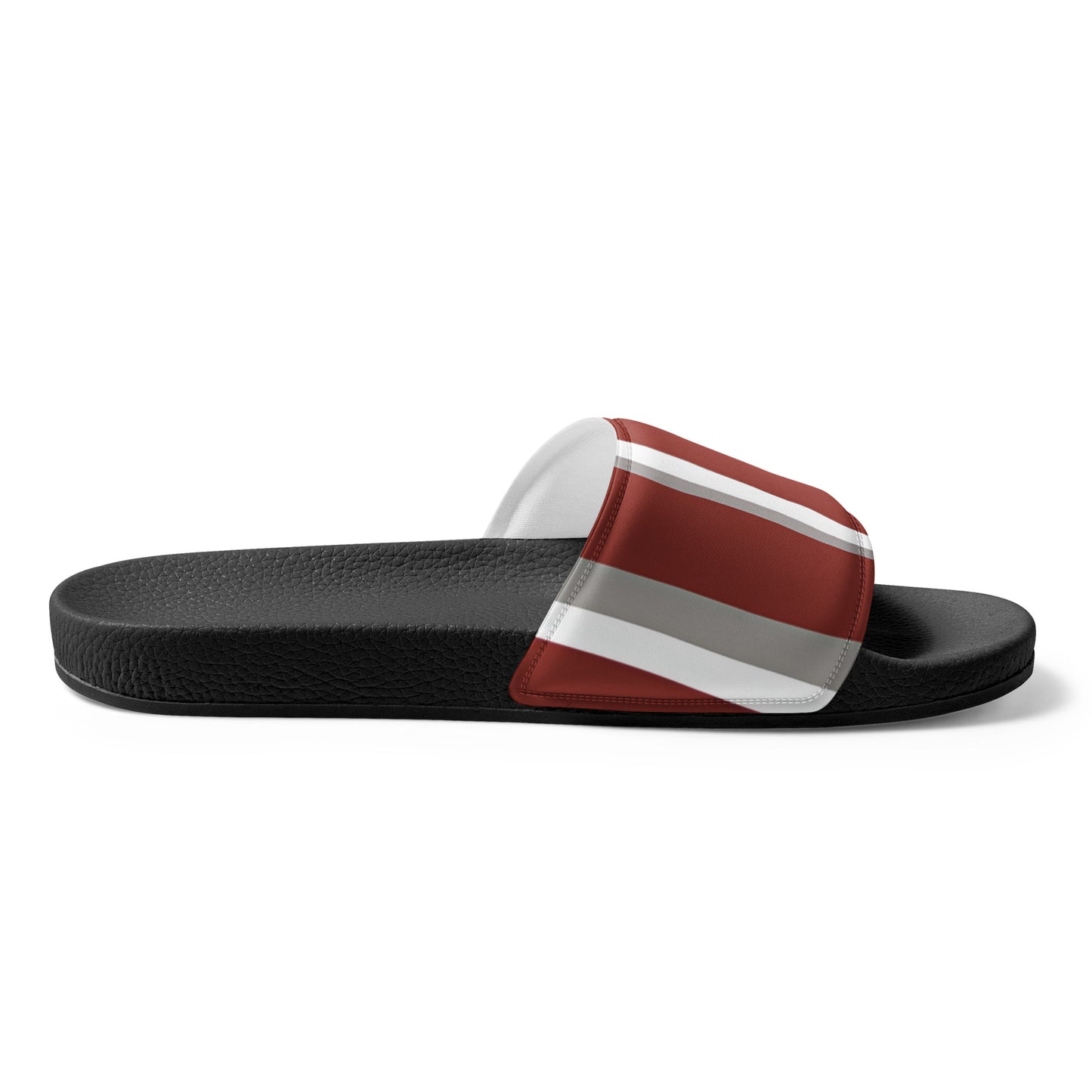 Women's slides