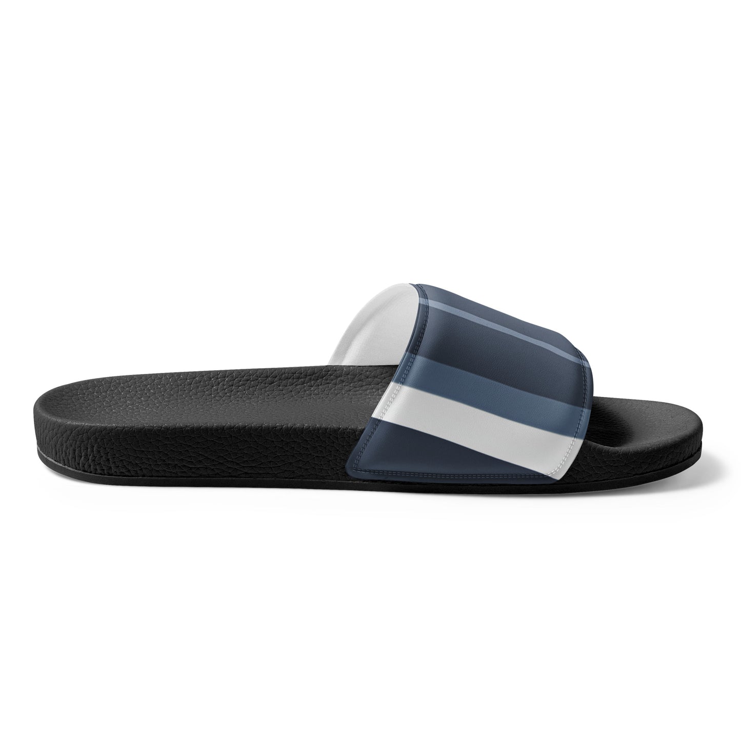 Women's slides