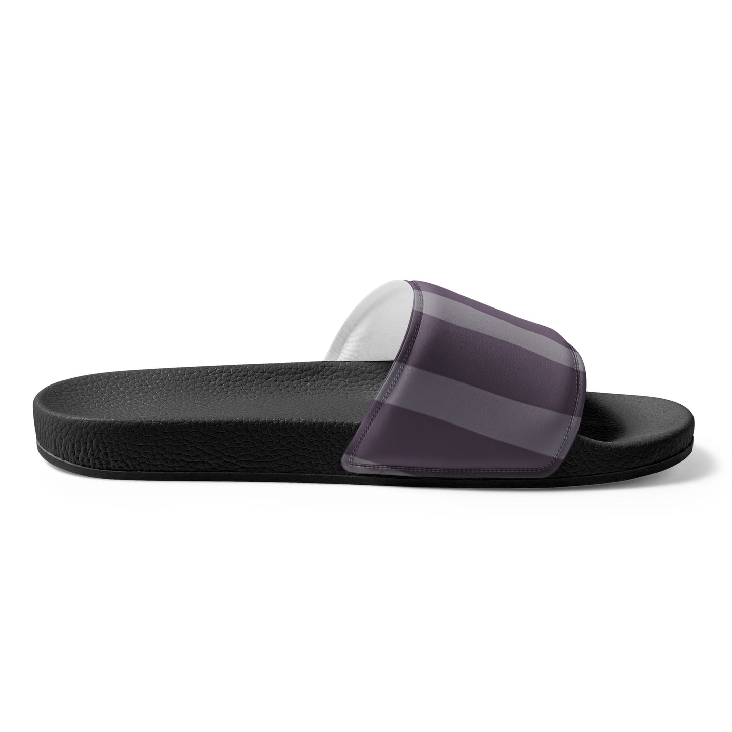 Women's slides