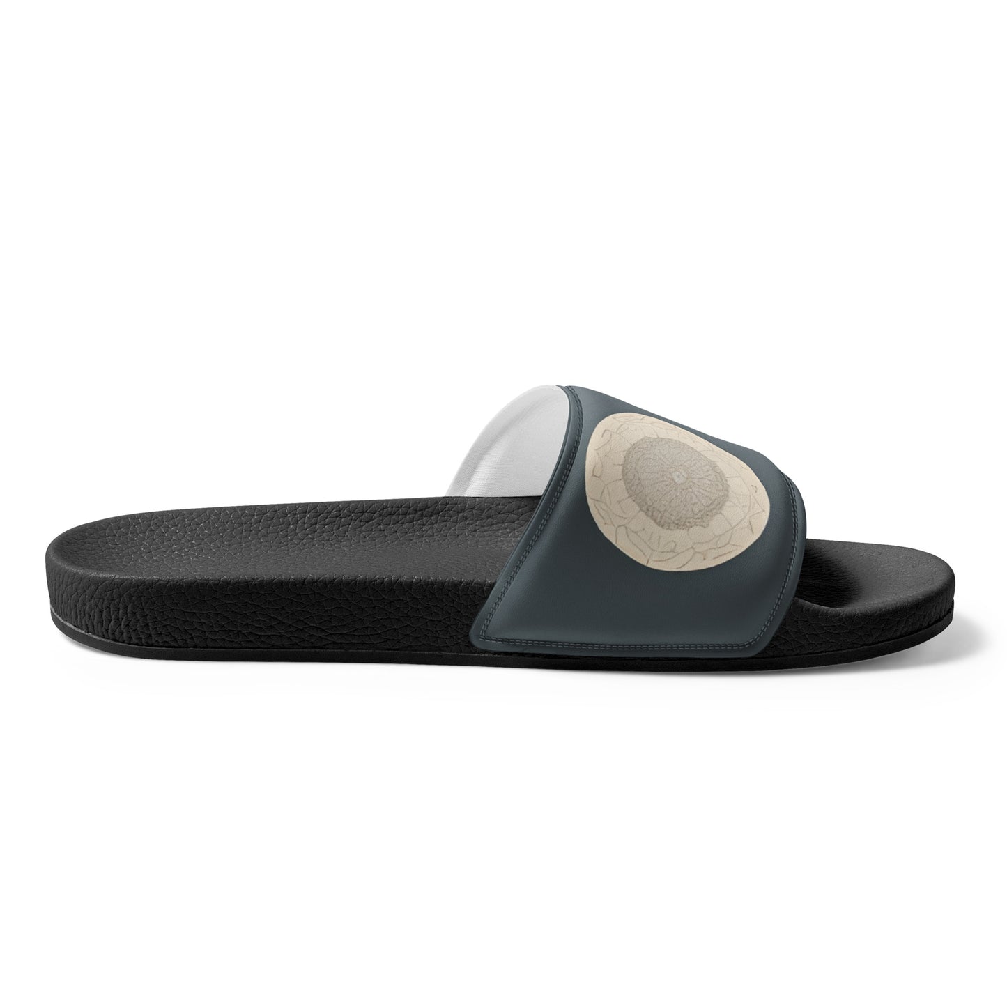 Women's slides