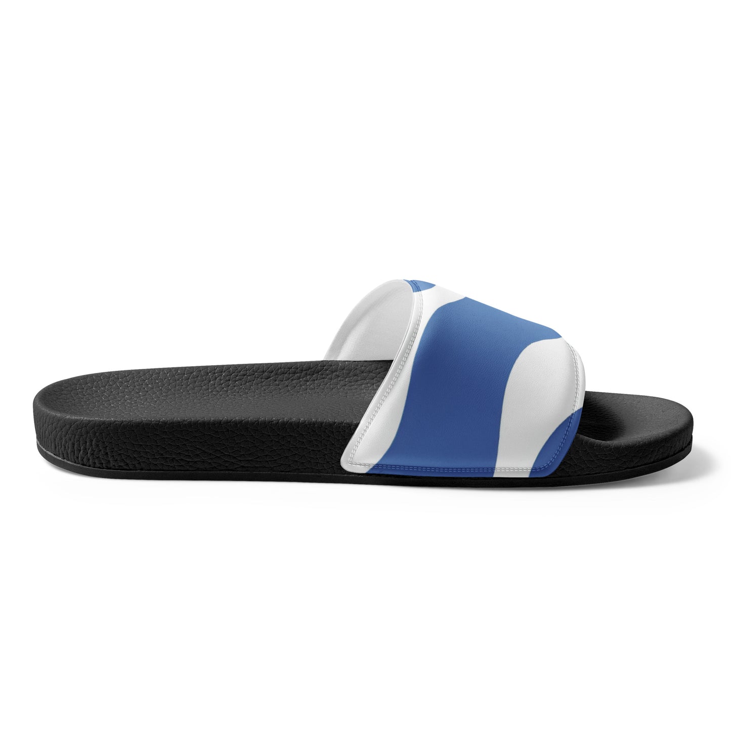 Women's slides