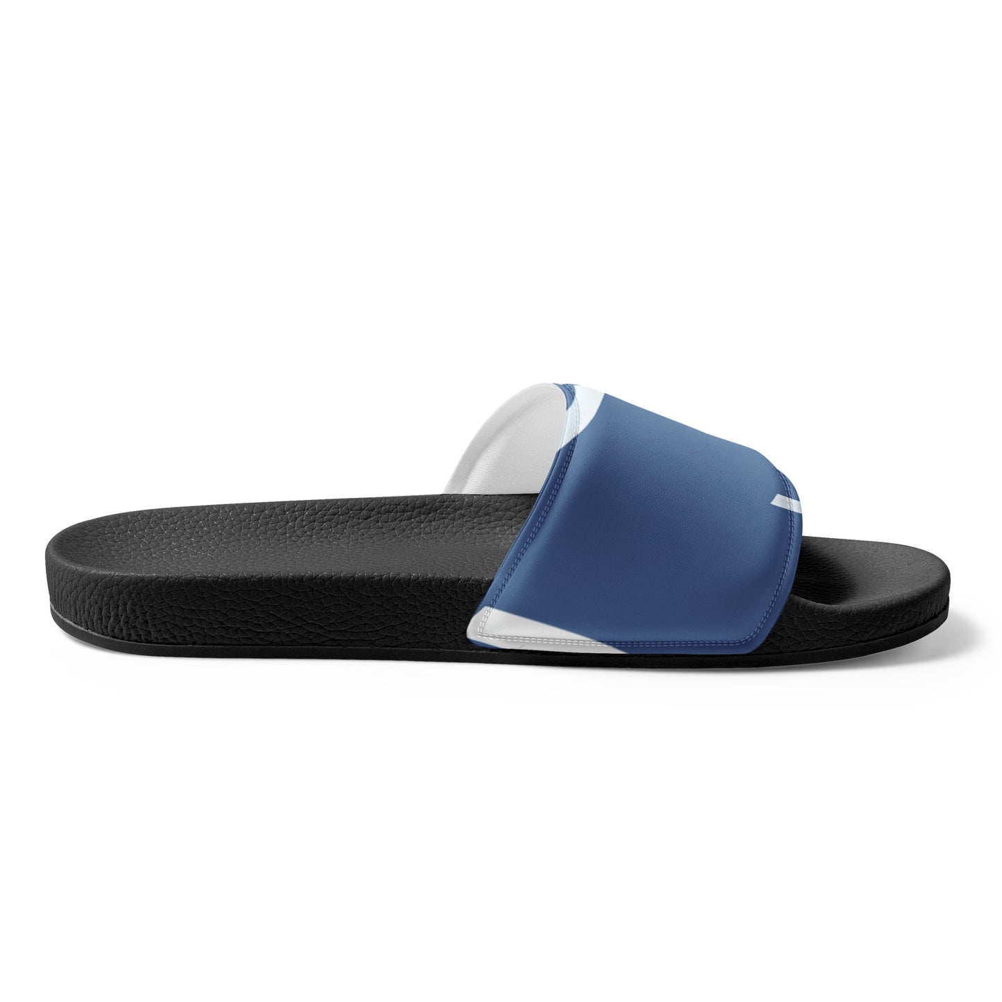 Women's slides