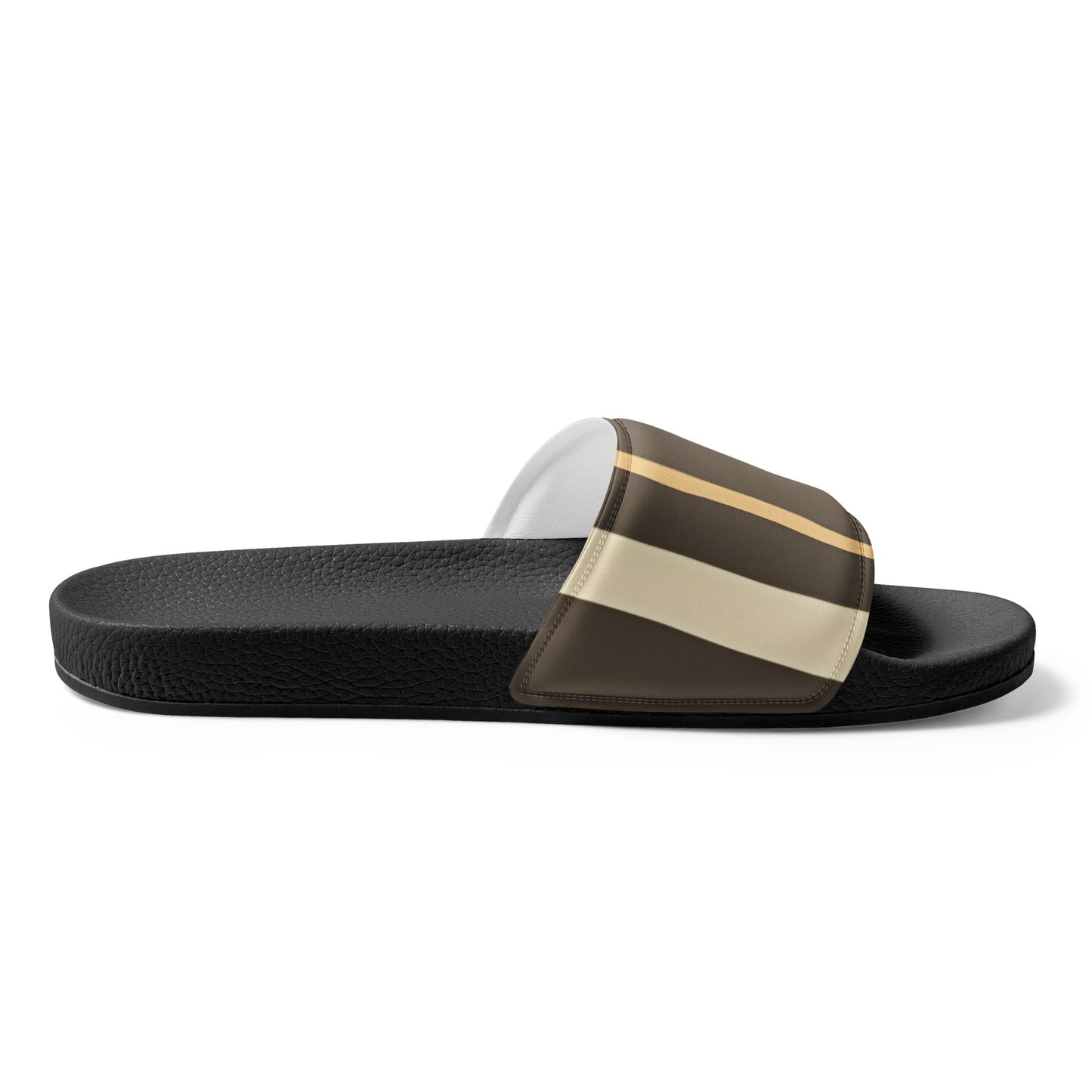 Women's slides