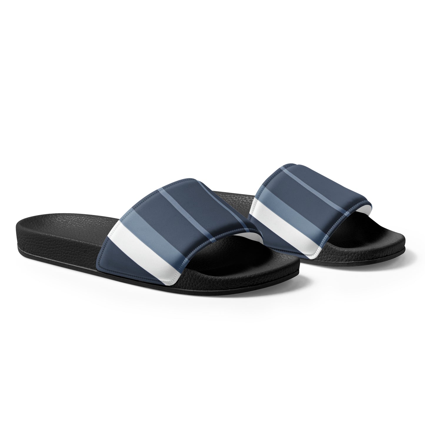 Women's slides